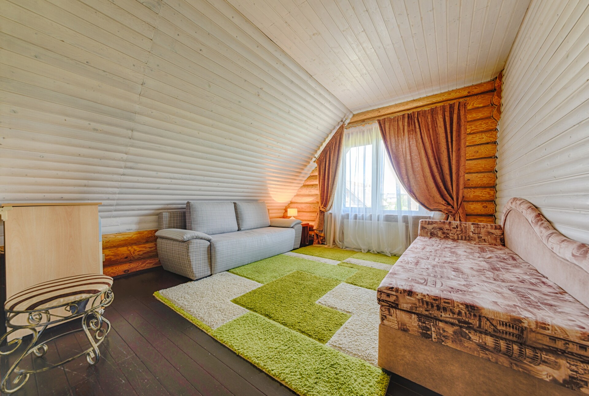 Фото объекта 6