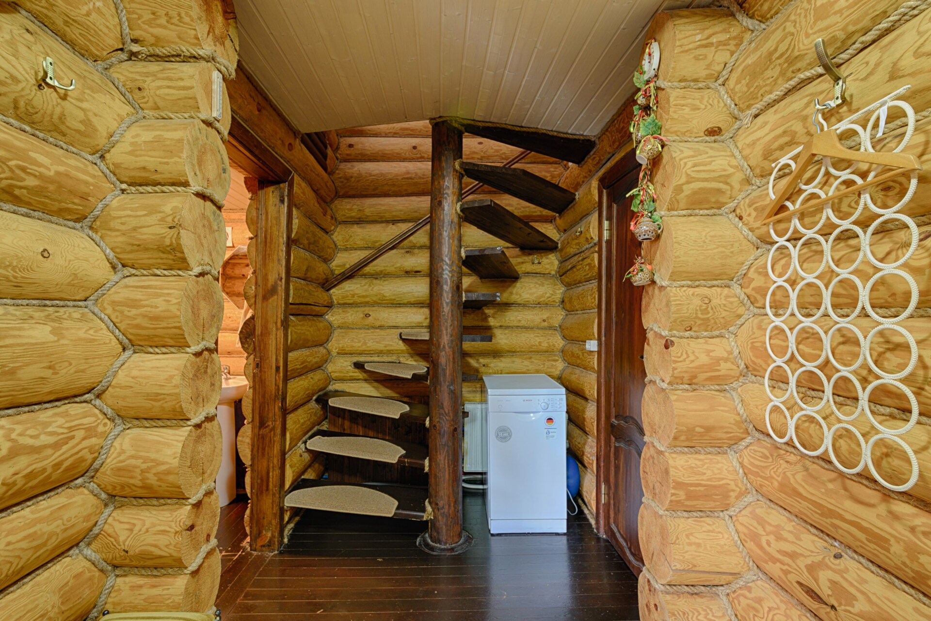 Фото объекта 12