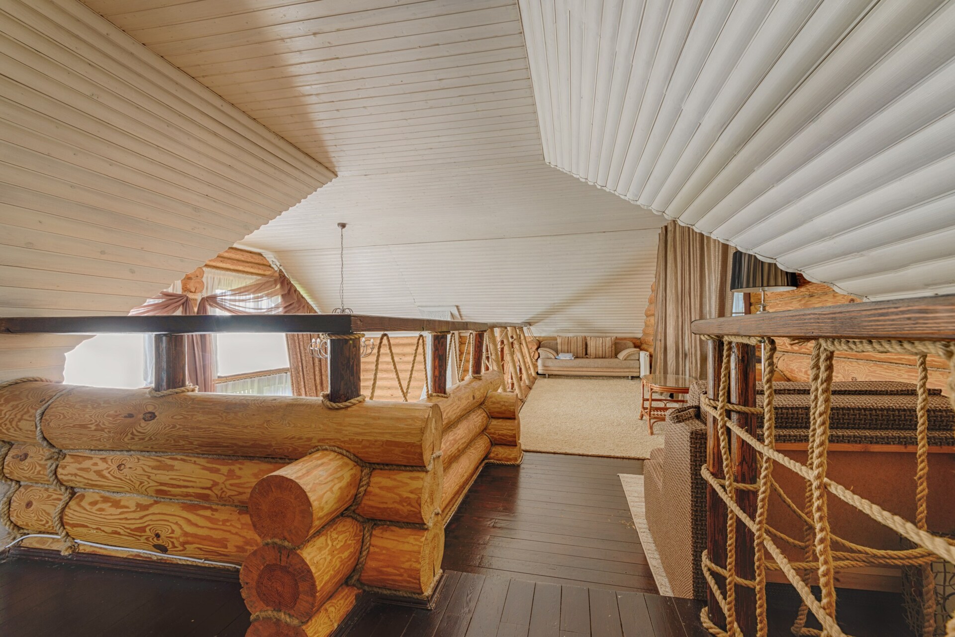 Фото объекта 9