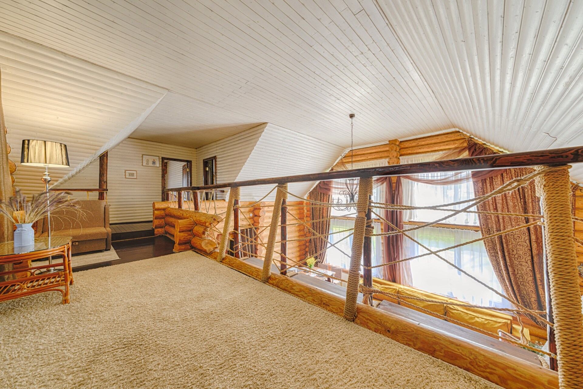 Фото объекта 8