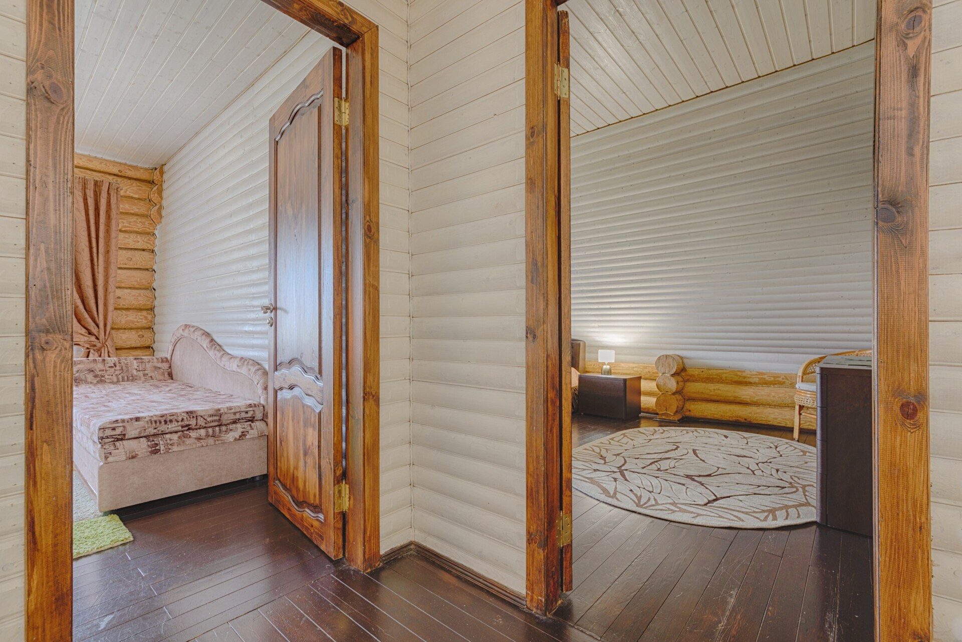 Фото объекта 7