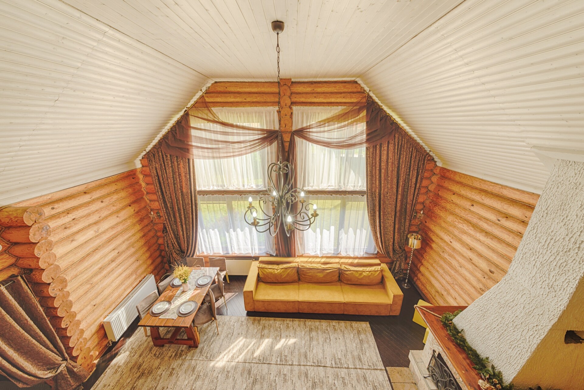 Фото объекта 10