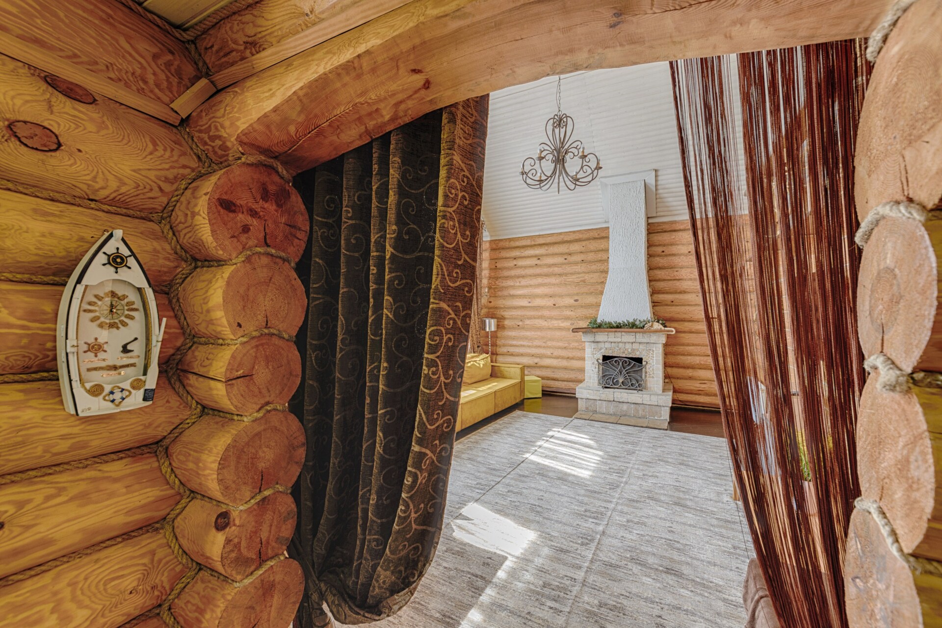 Фото объекта 11