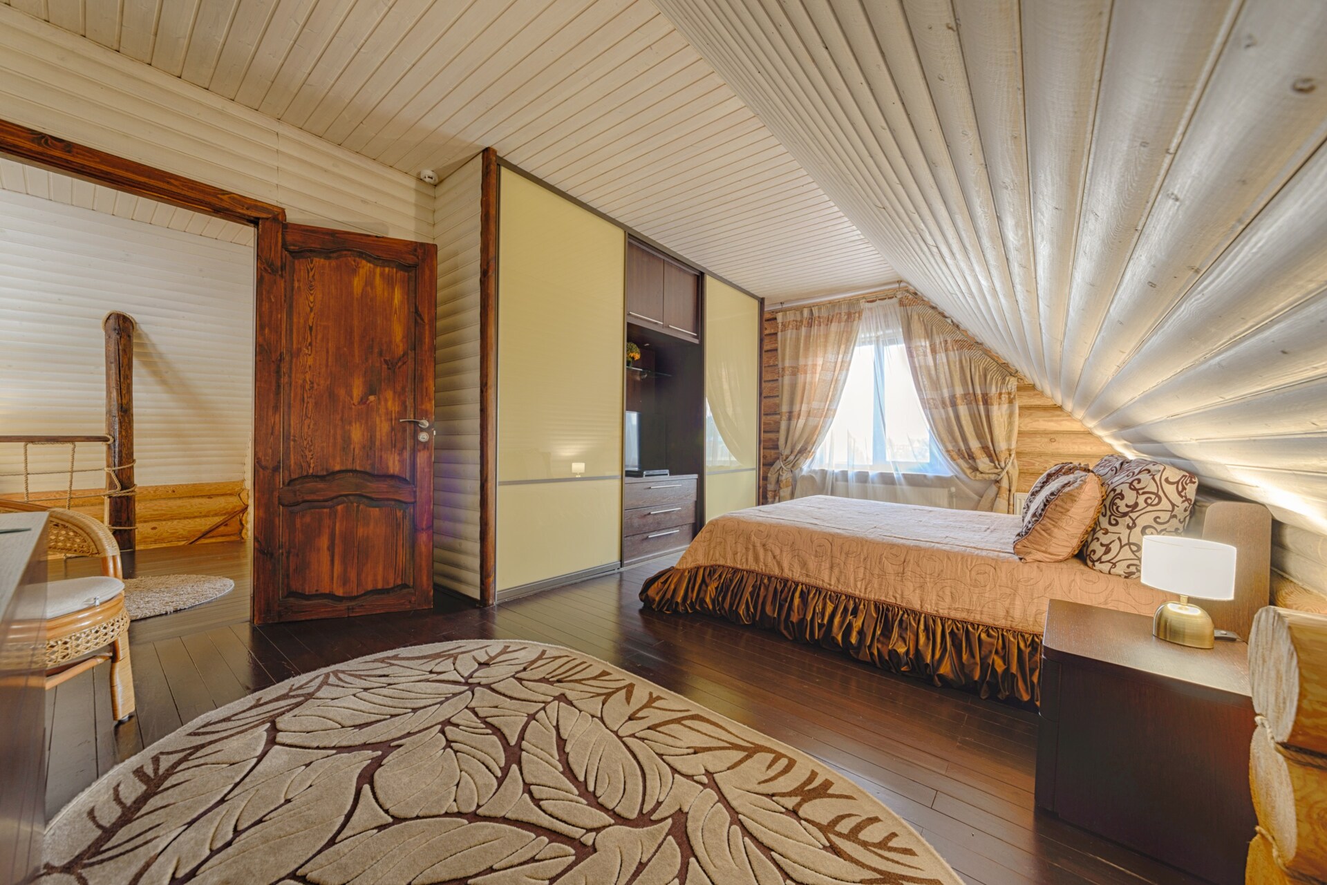 Фото объекта 4