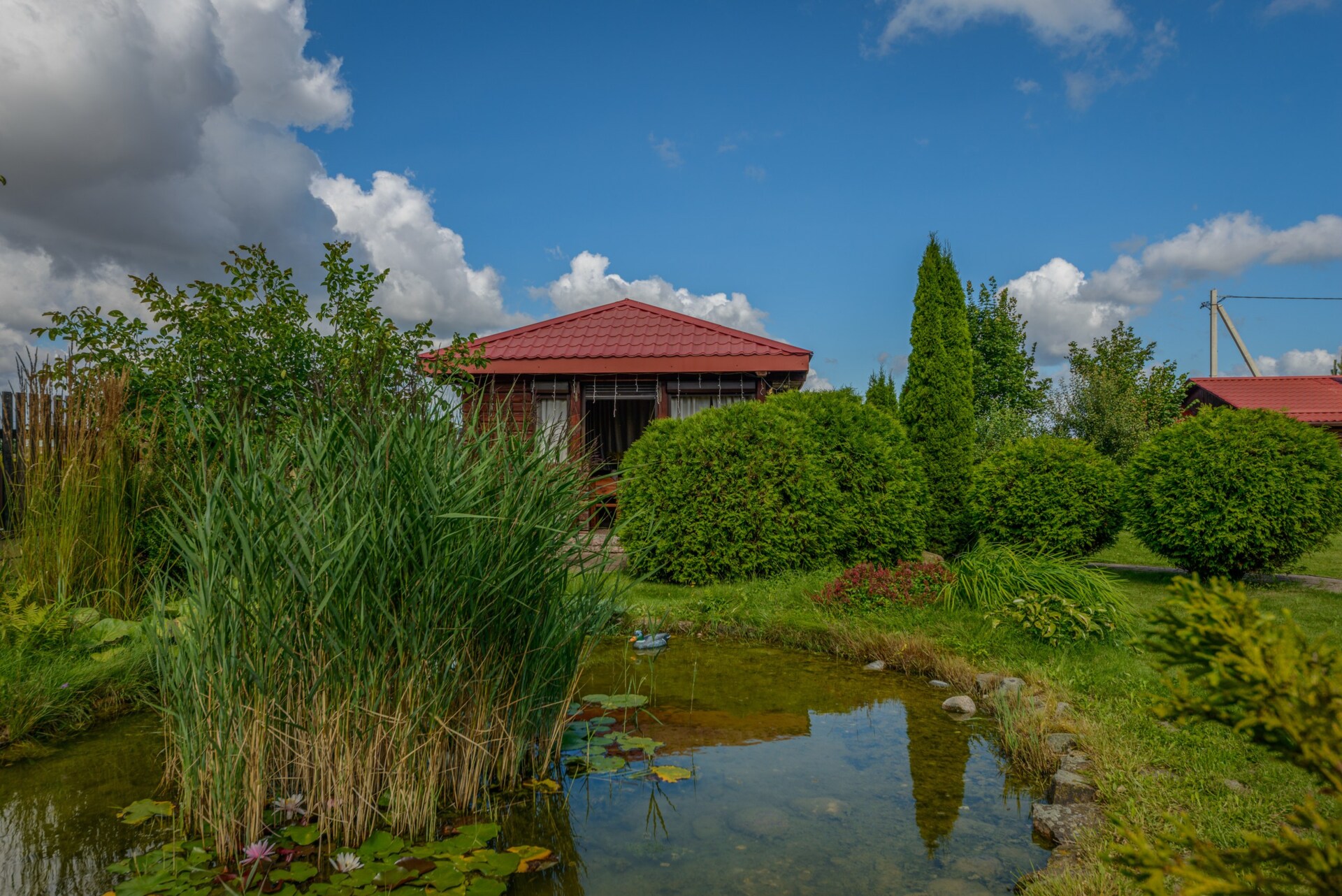 Фото объекта 29