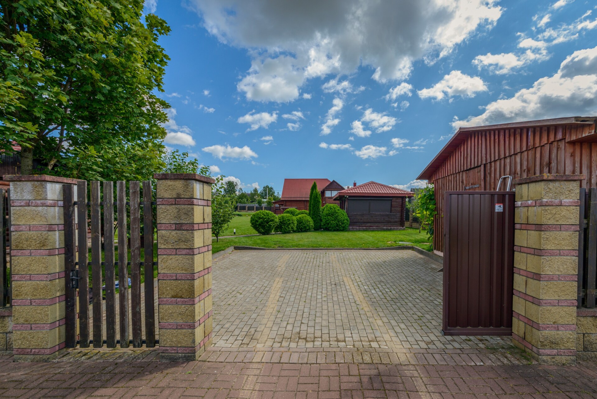 Фото объекта 30