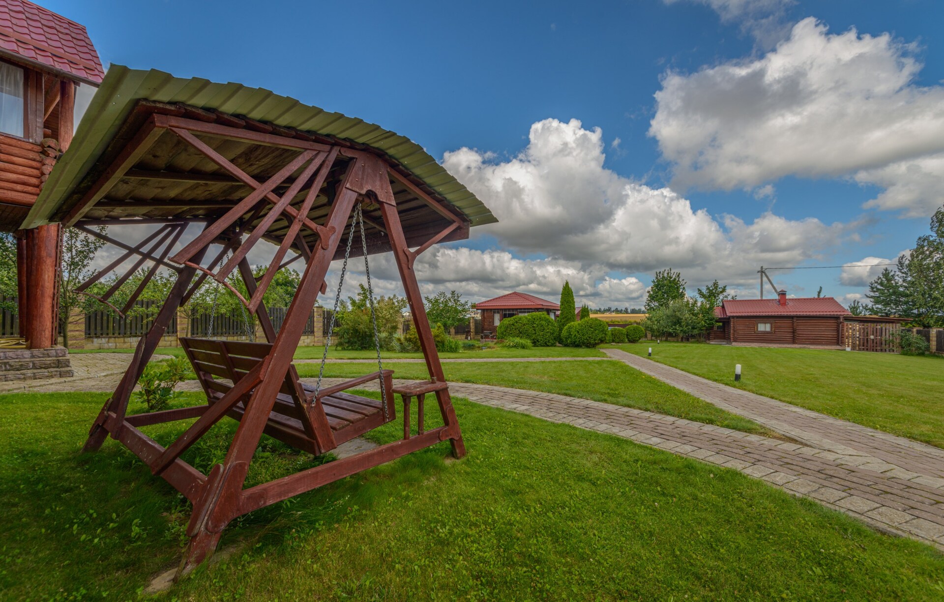 Фото объекта 28