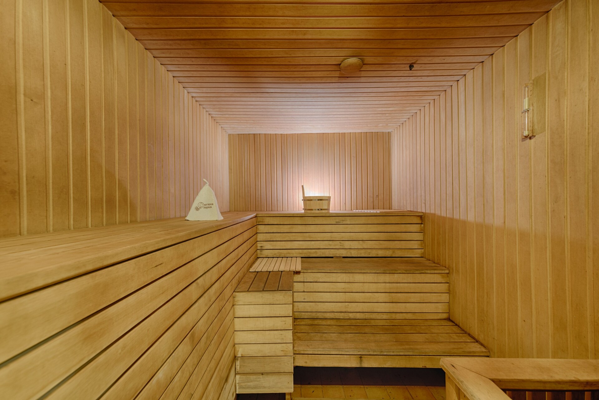 Фото объекта 21