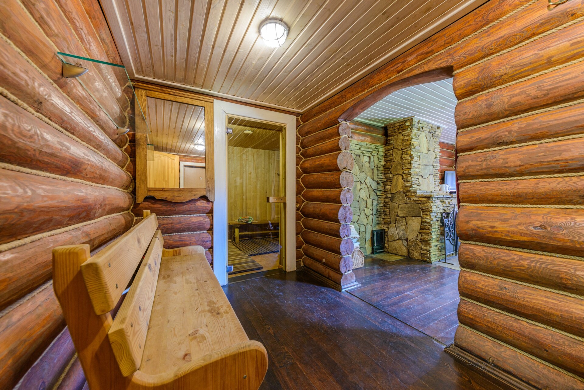 Фото объекта 22