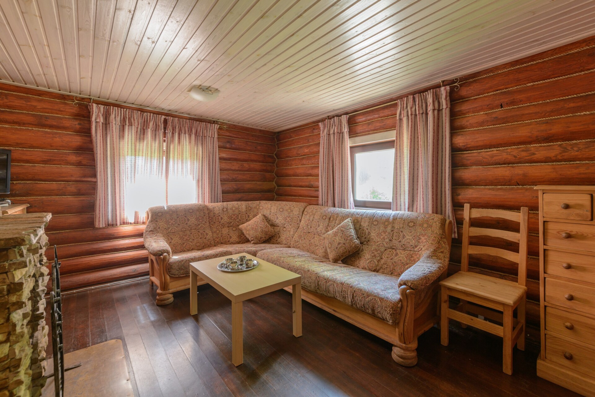 Фото объекта 23