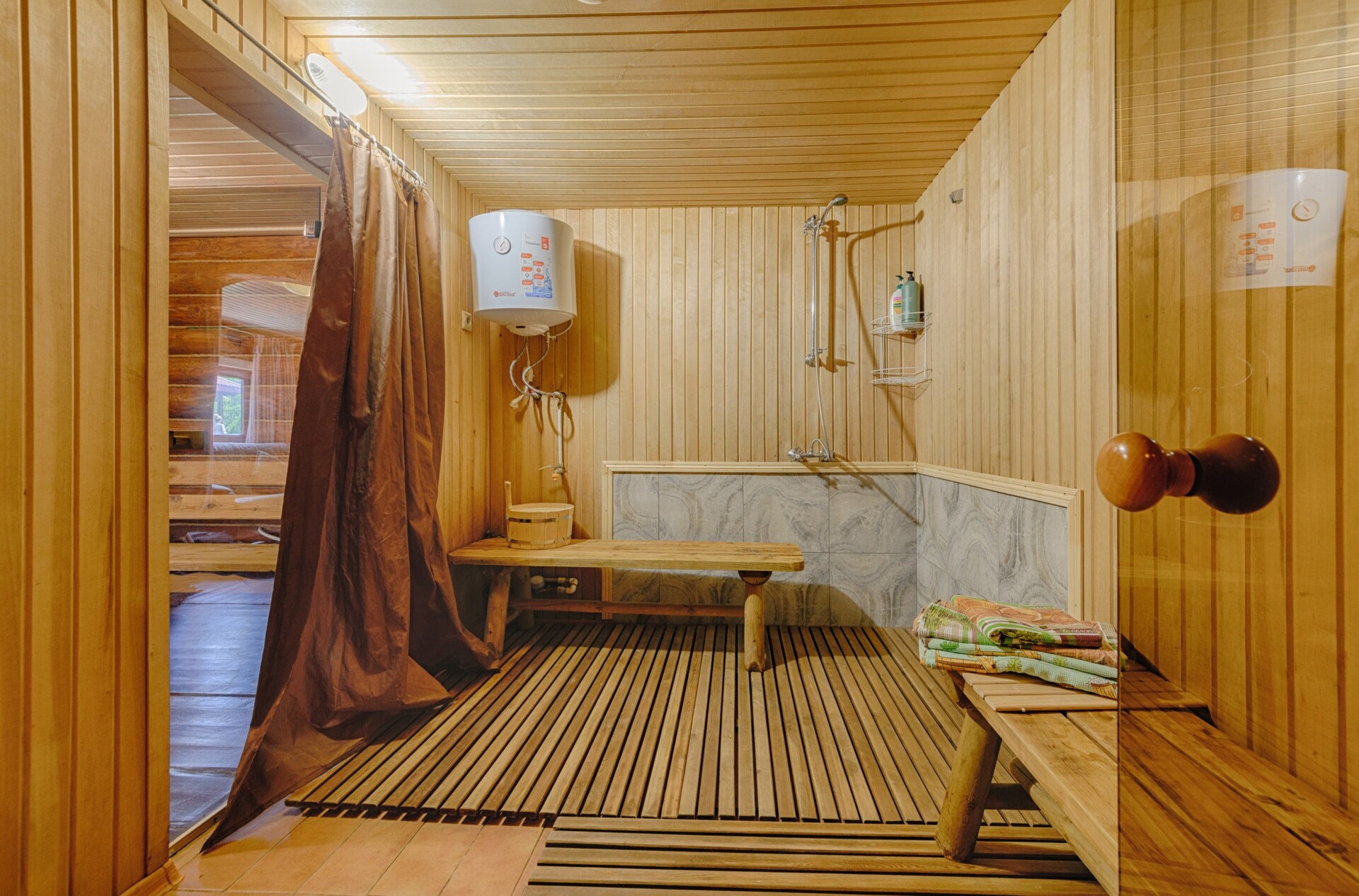 Фото объекта 24