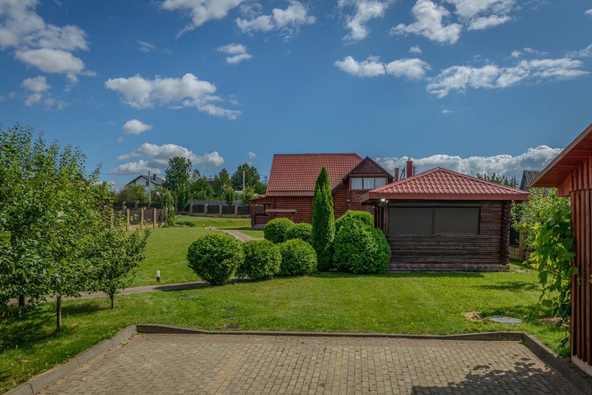 Фото объекта 26