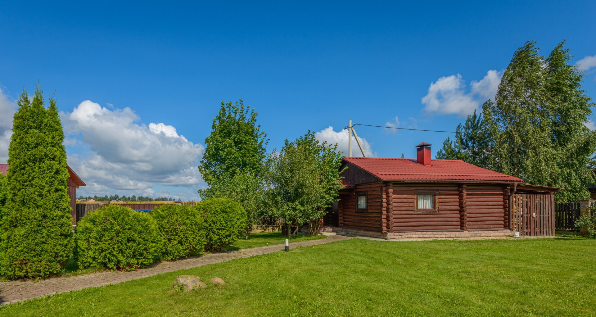 Фото объекта 20