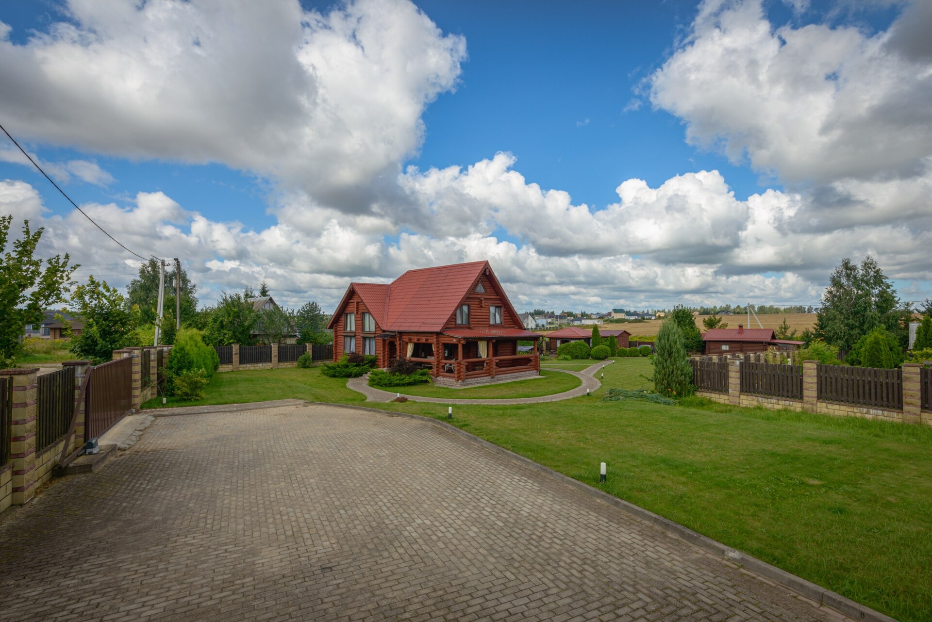 Фото объекта 27