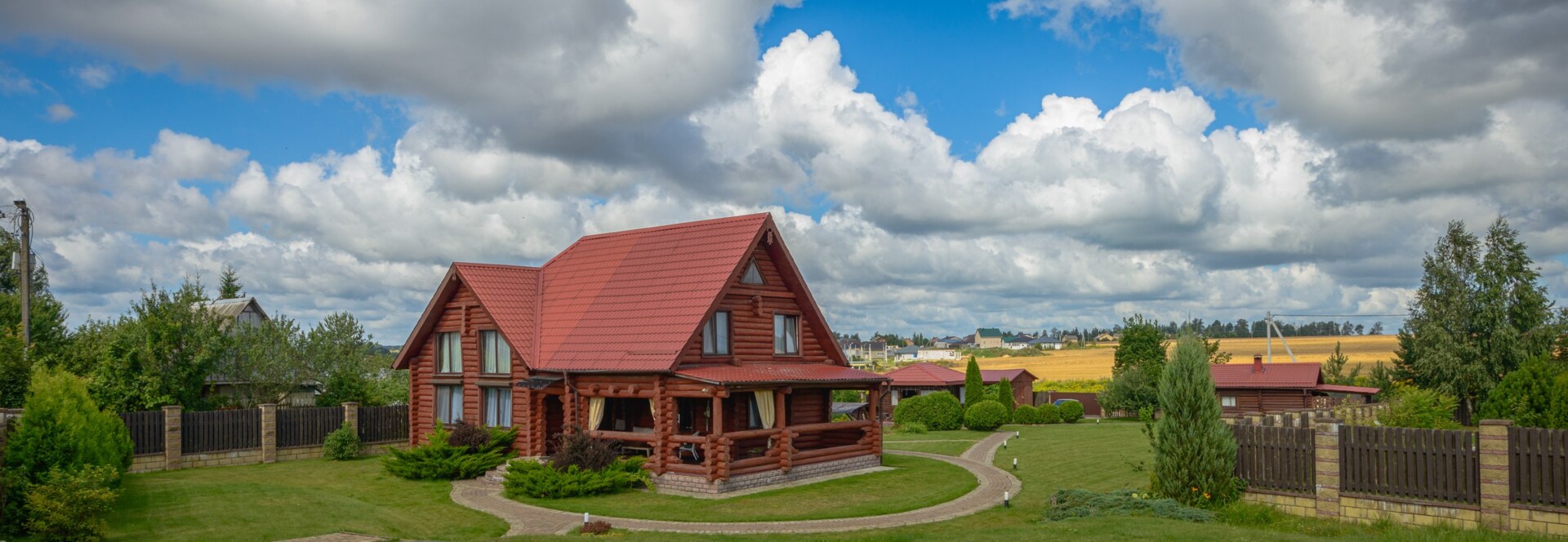 Фото объекта 18