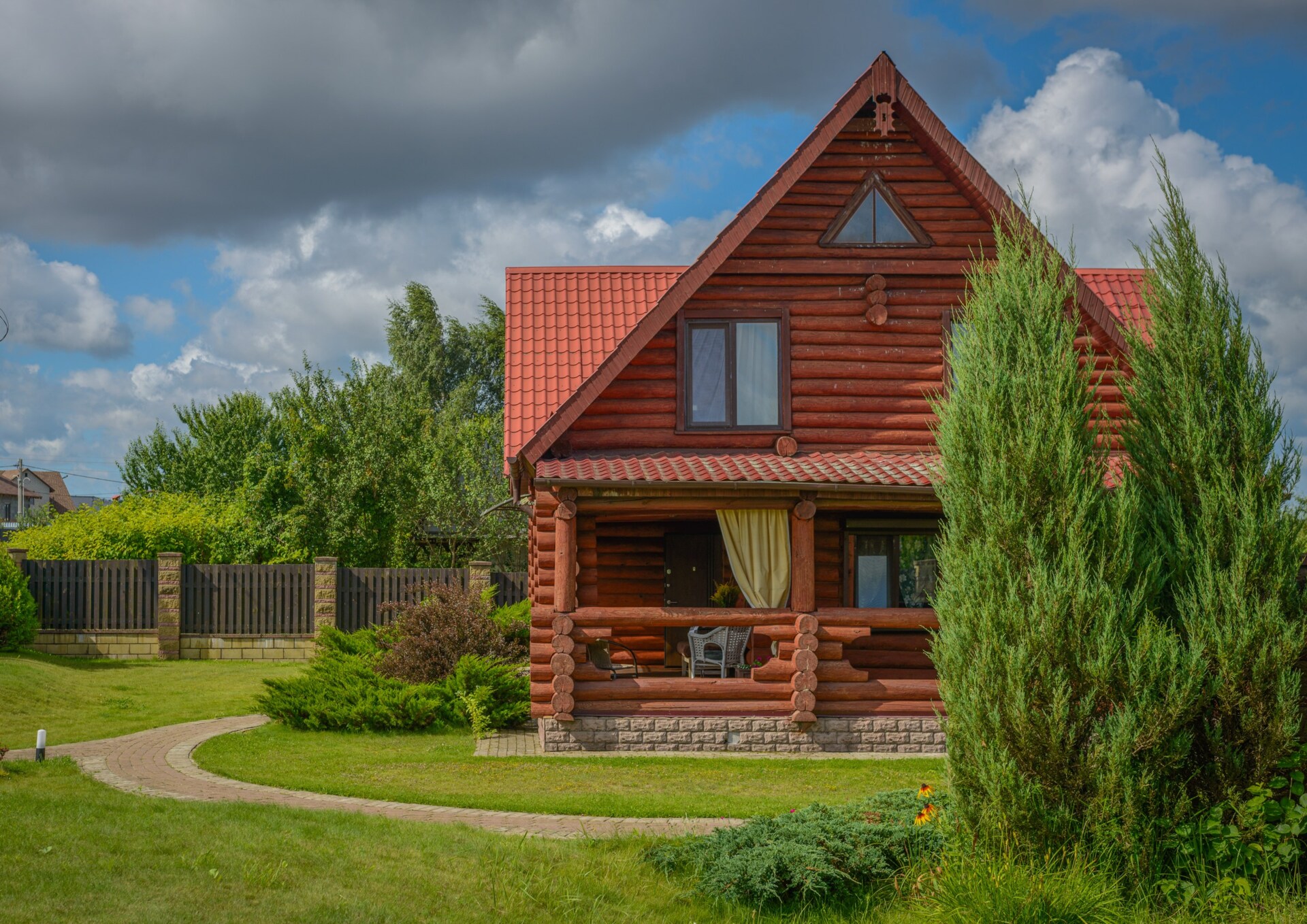 Фото объекта 19