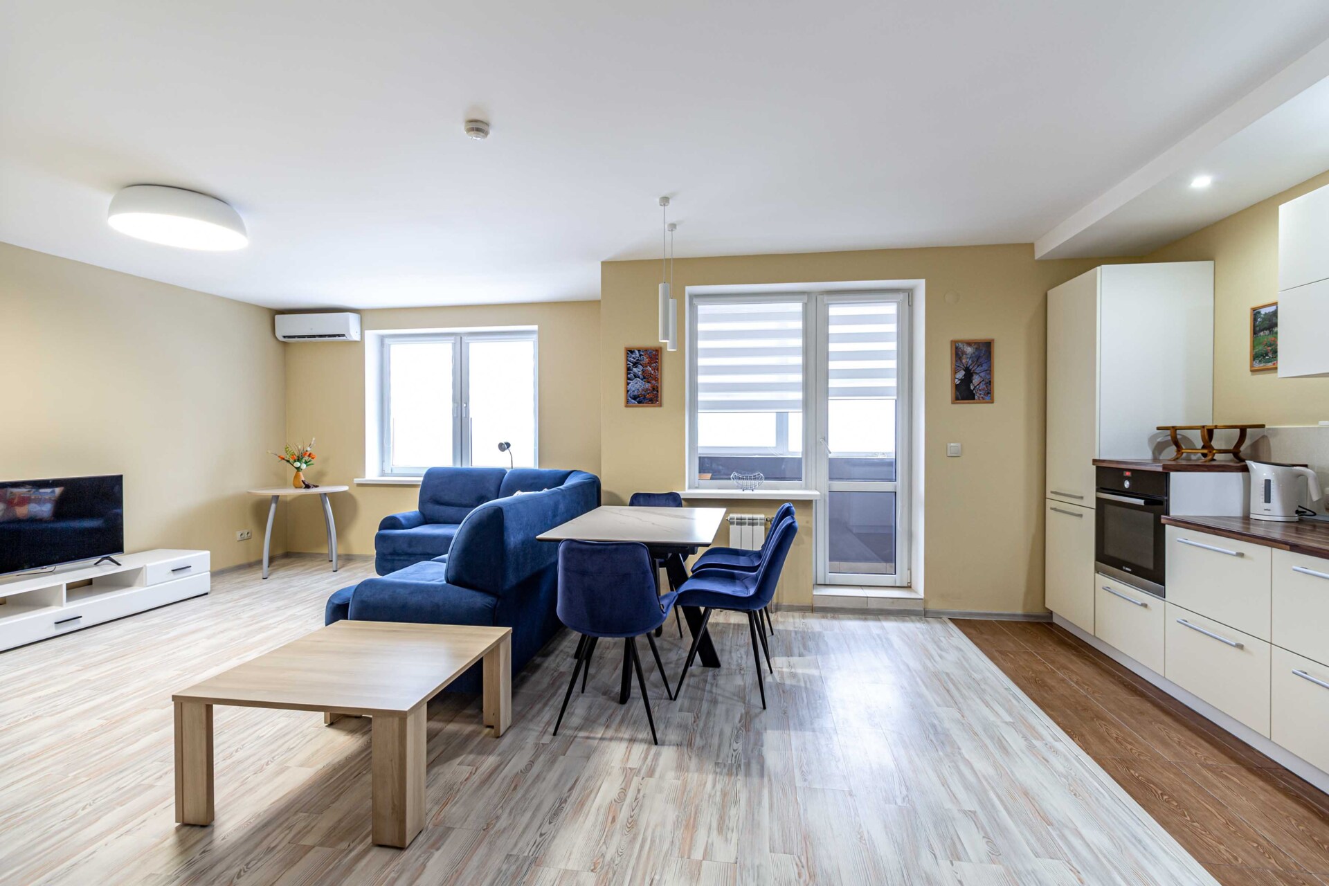 Фото объекта 2