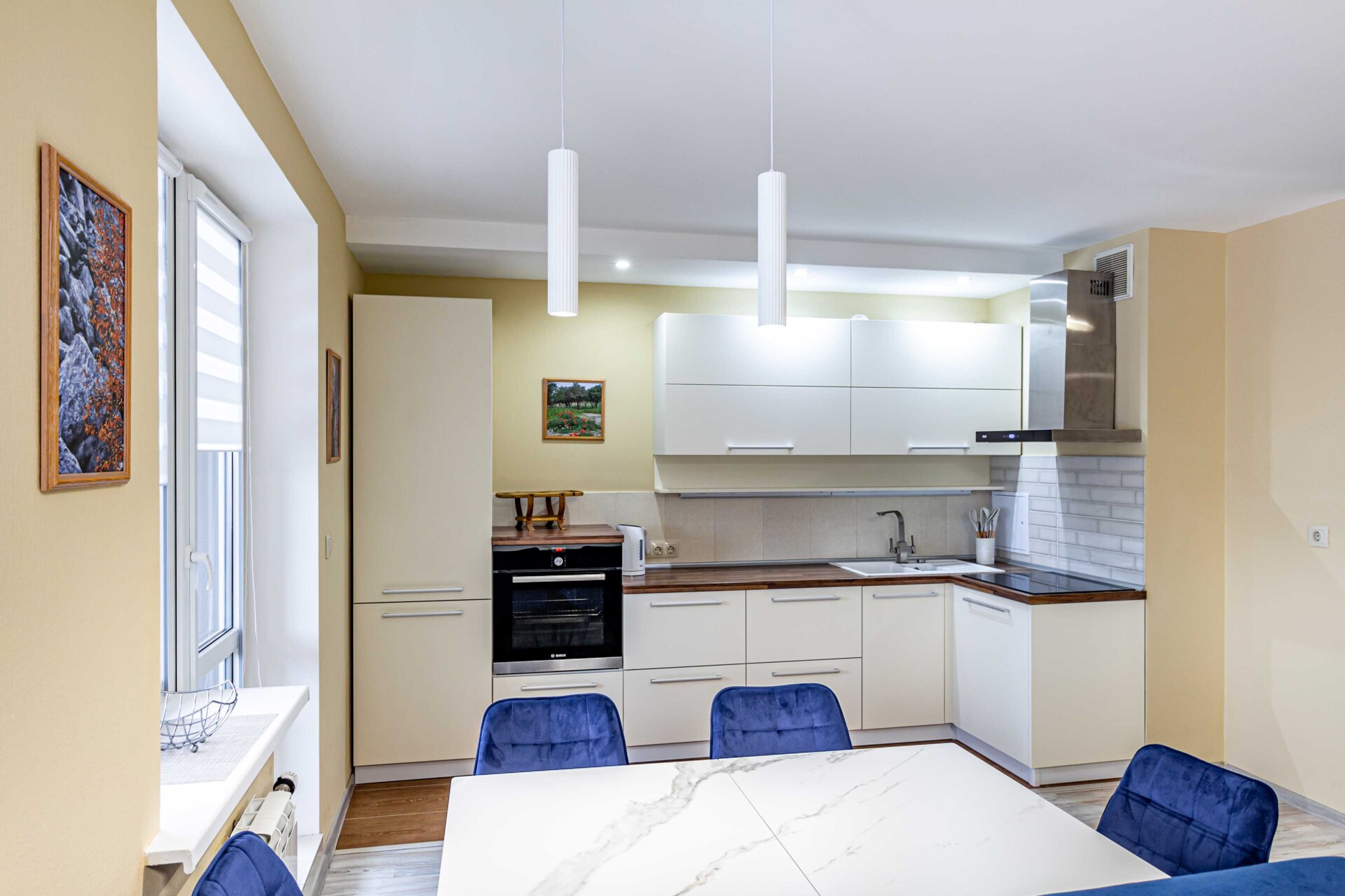 Фото объекта 3