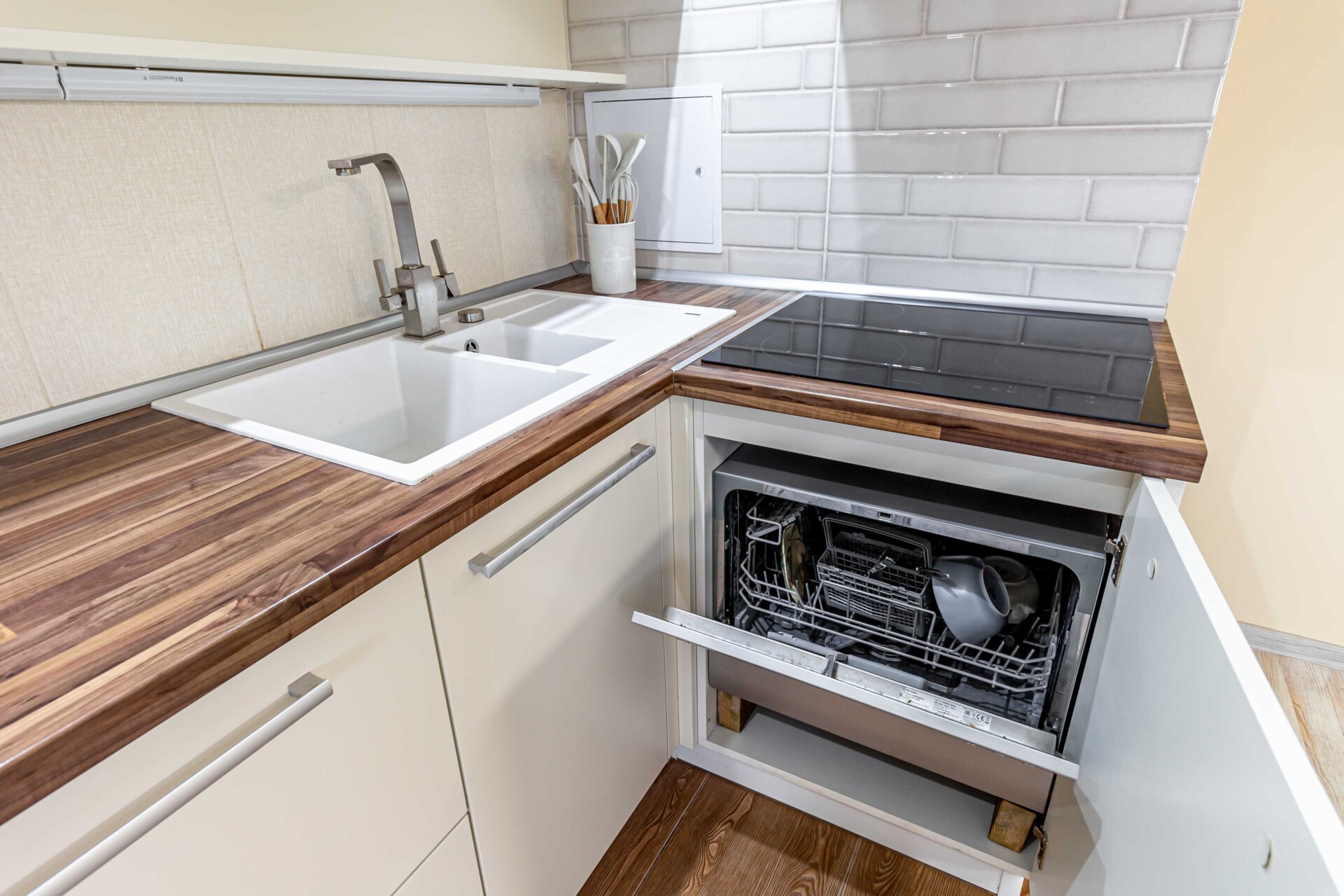 Фото объекта 6