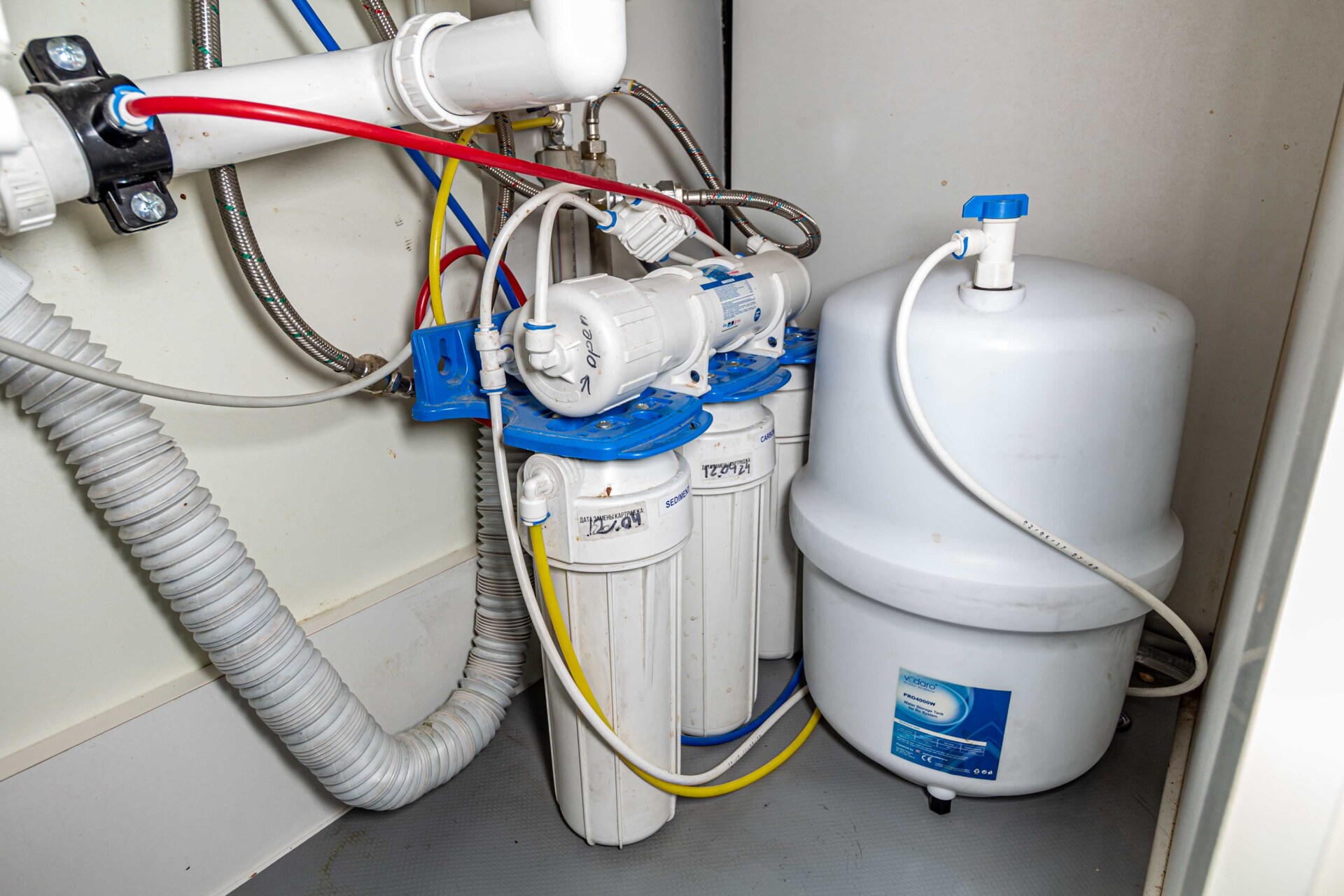 Фото объекта 7