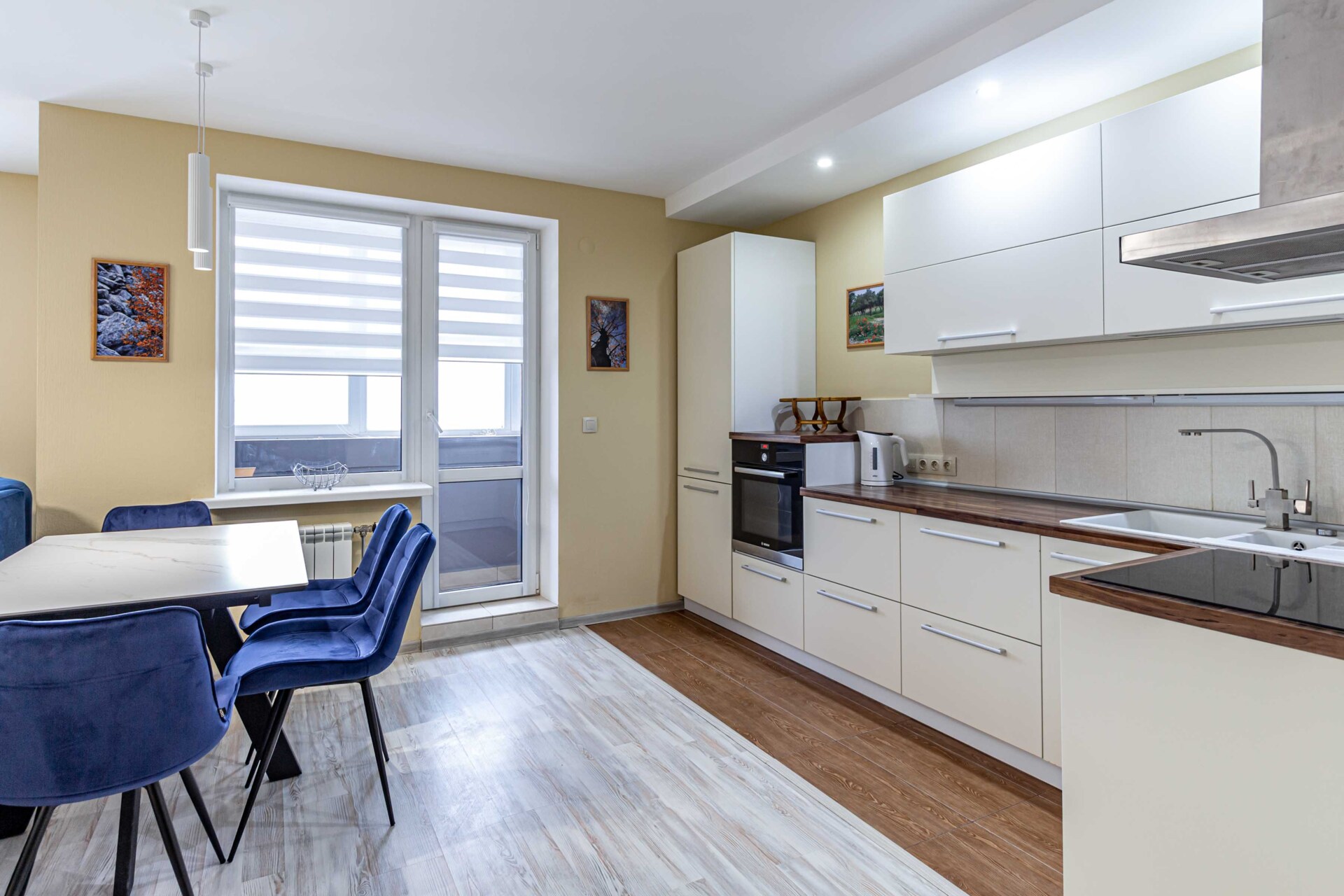 Фото объекта 4