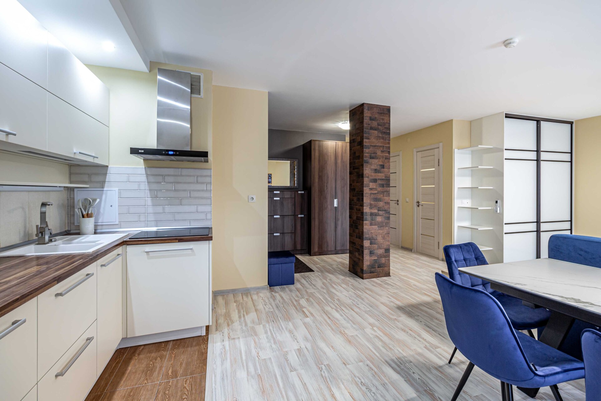 Фото объекта 5