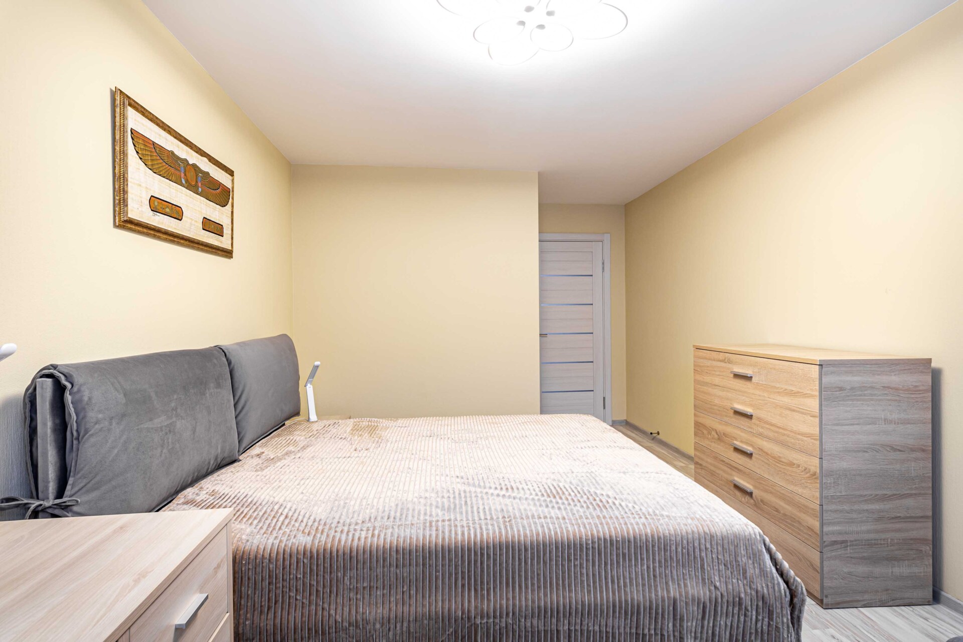 Фото объекта 1