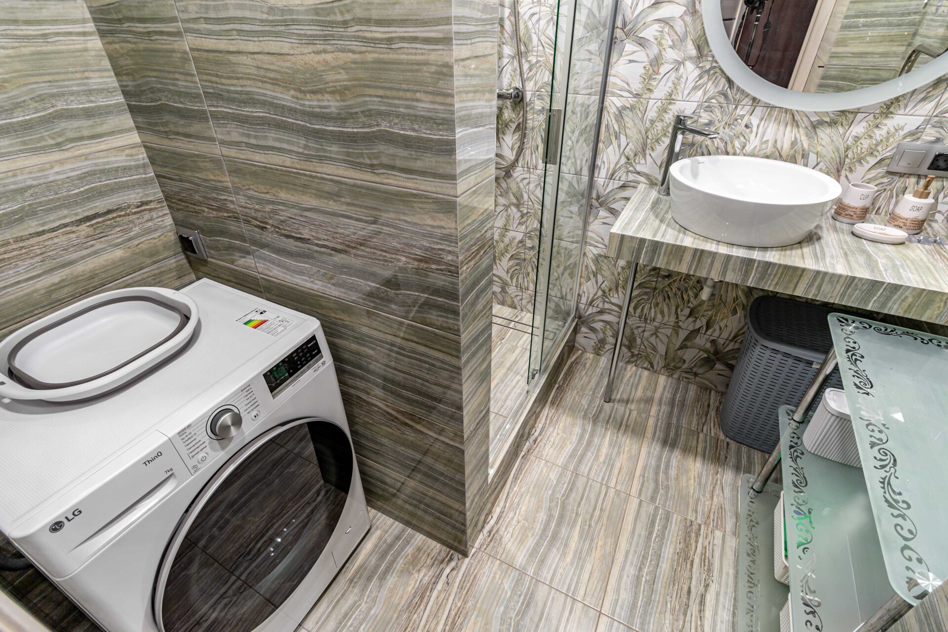 Фото объекта 14