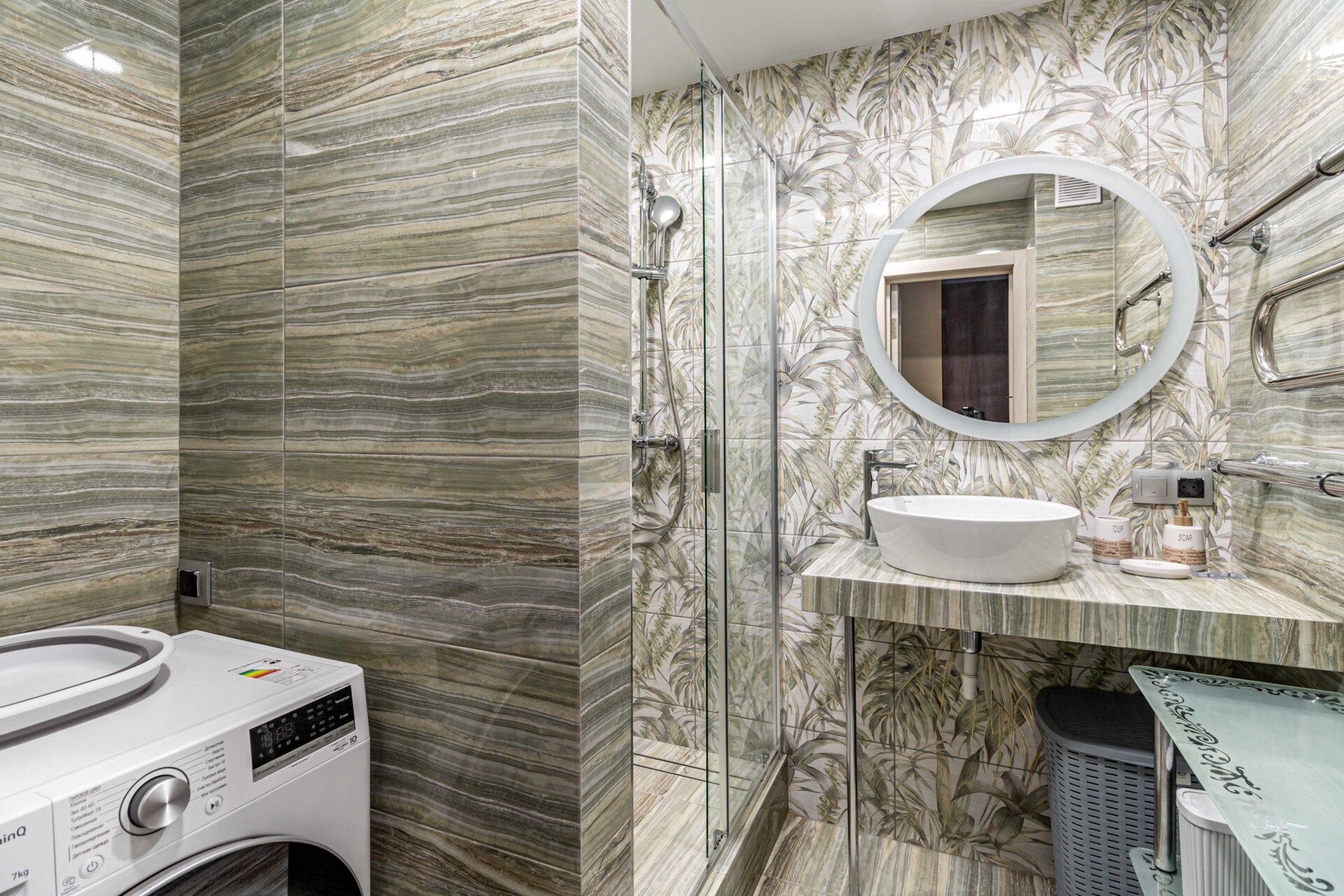 Фото объекта 13