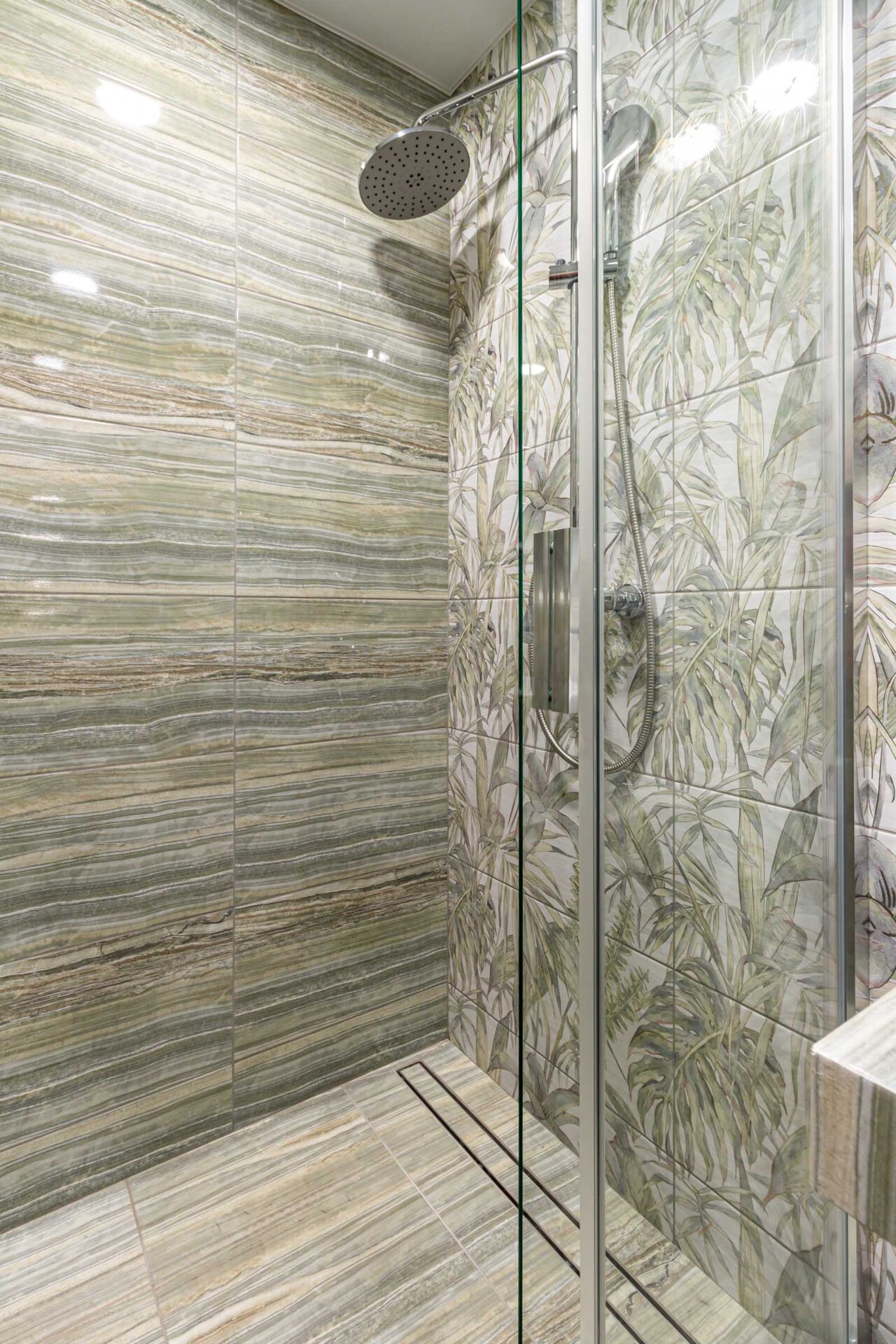 Фото объекта 15