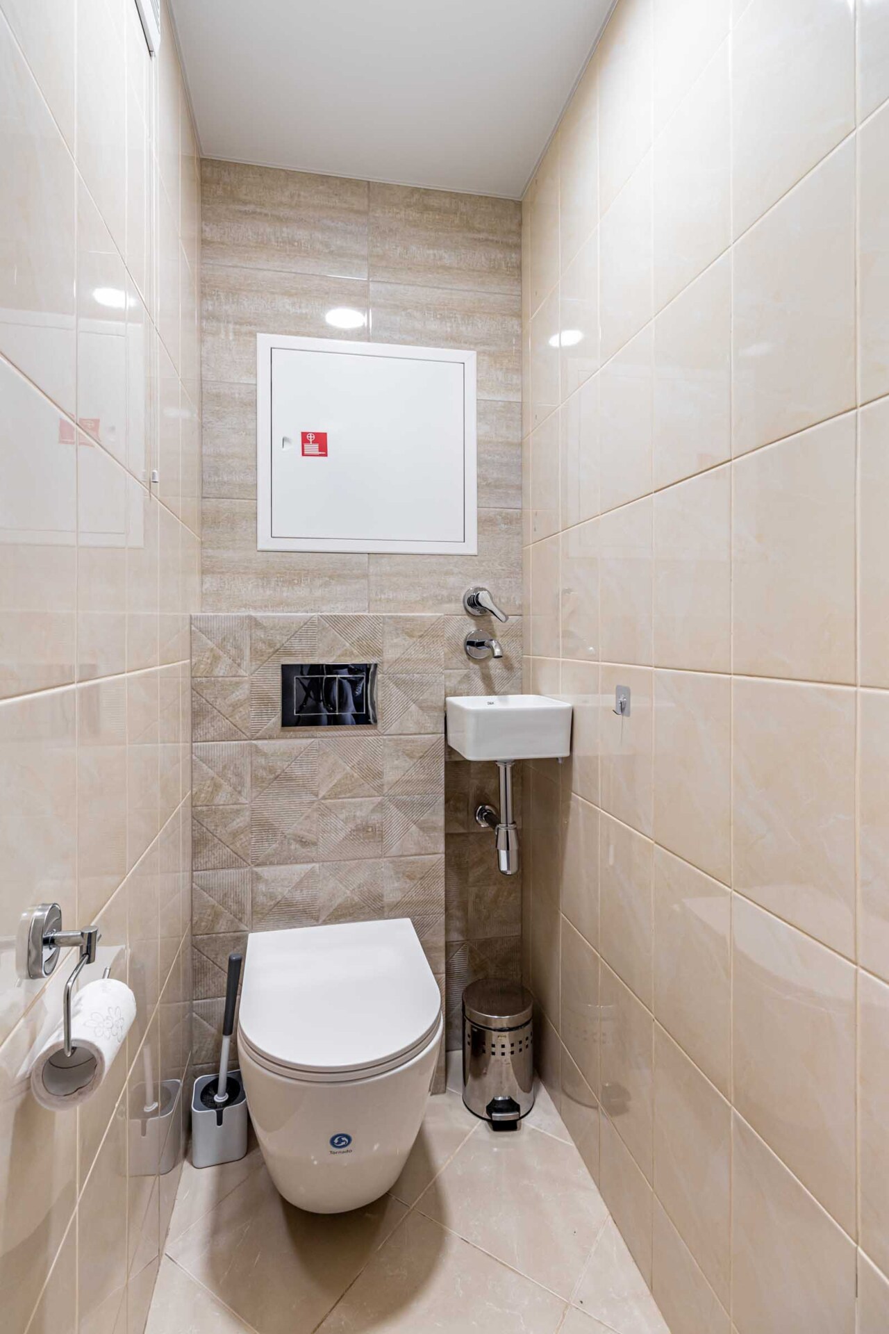 Фото объекта 17