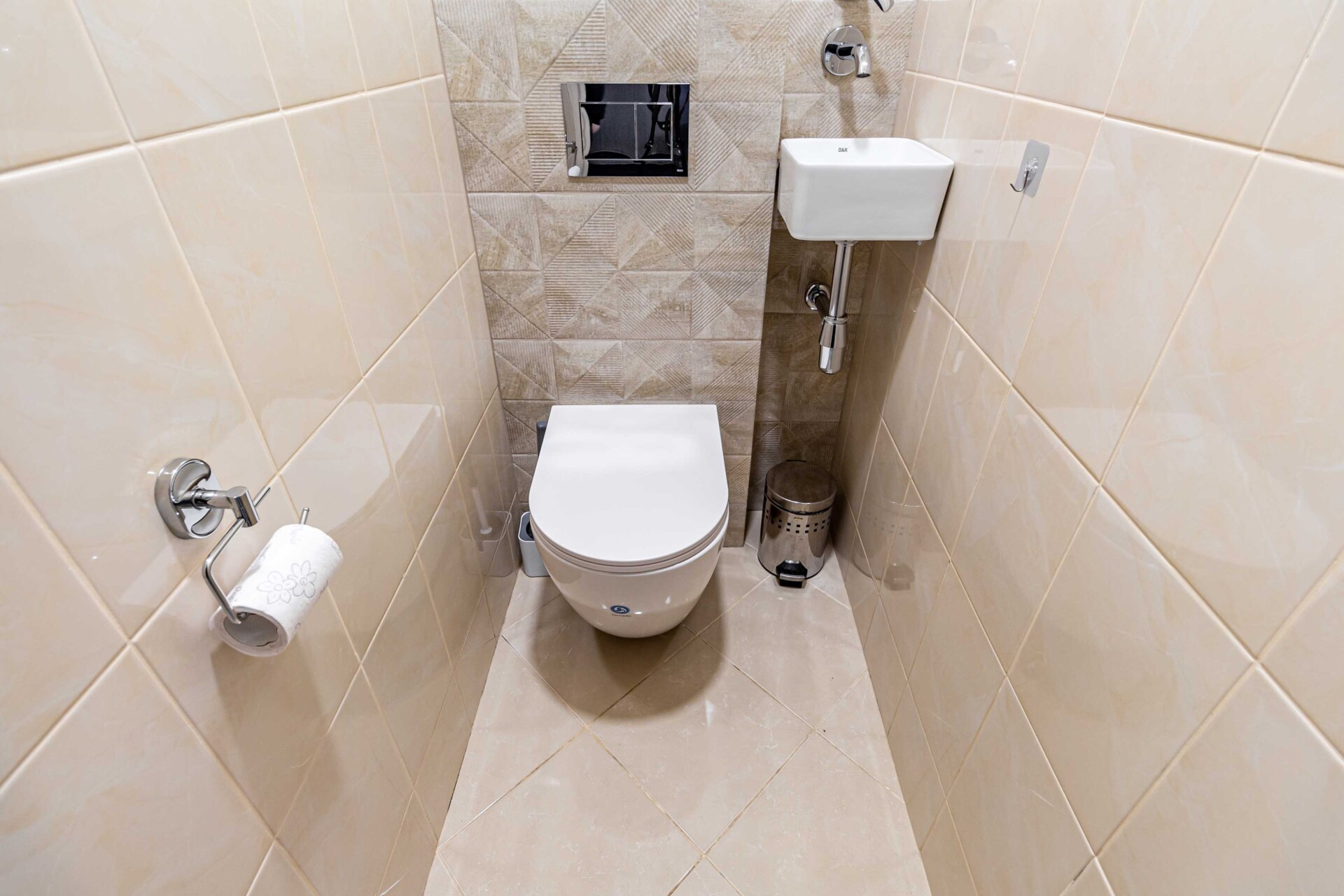 Фото объекта 16