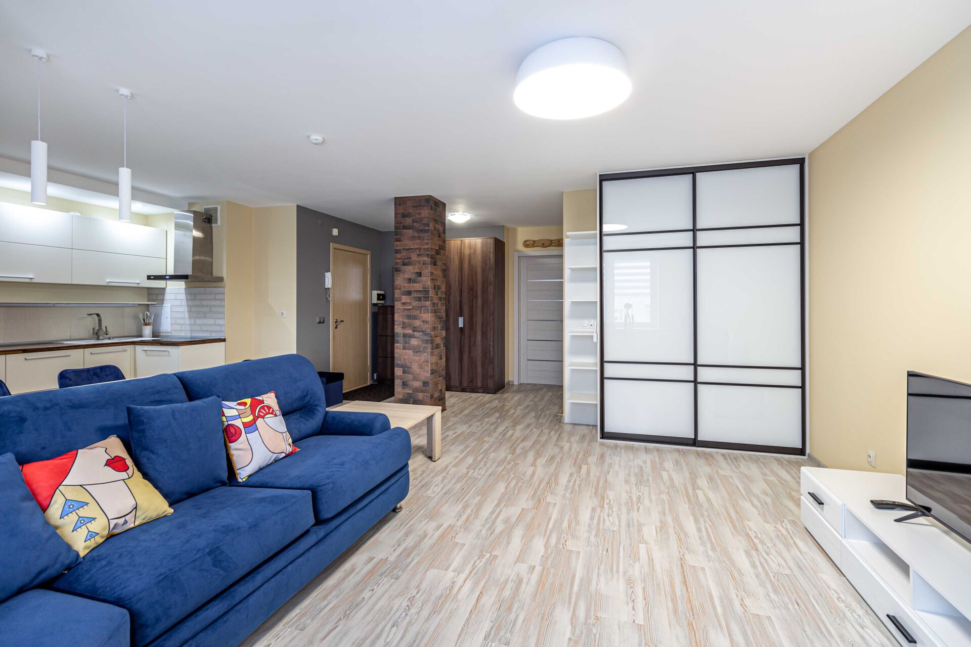 Фото объекта 9