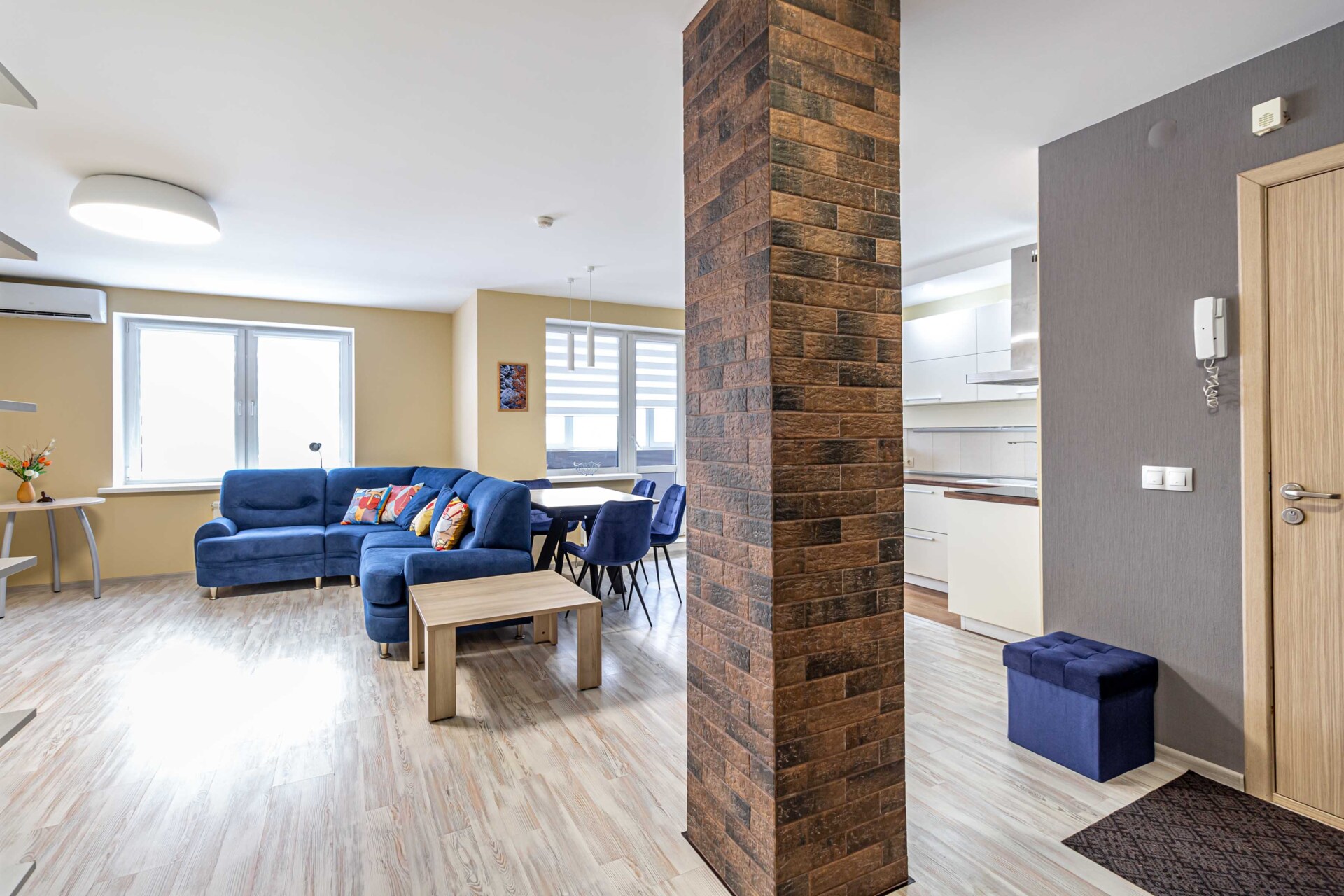 Фото объекта 8