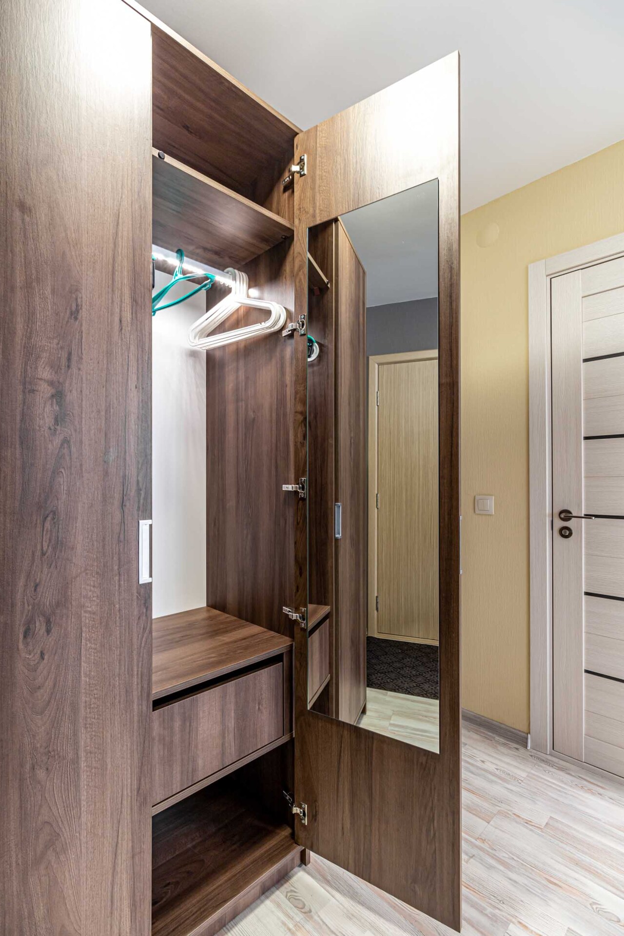 Фото объекта 20