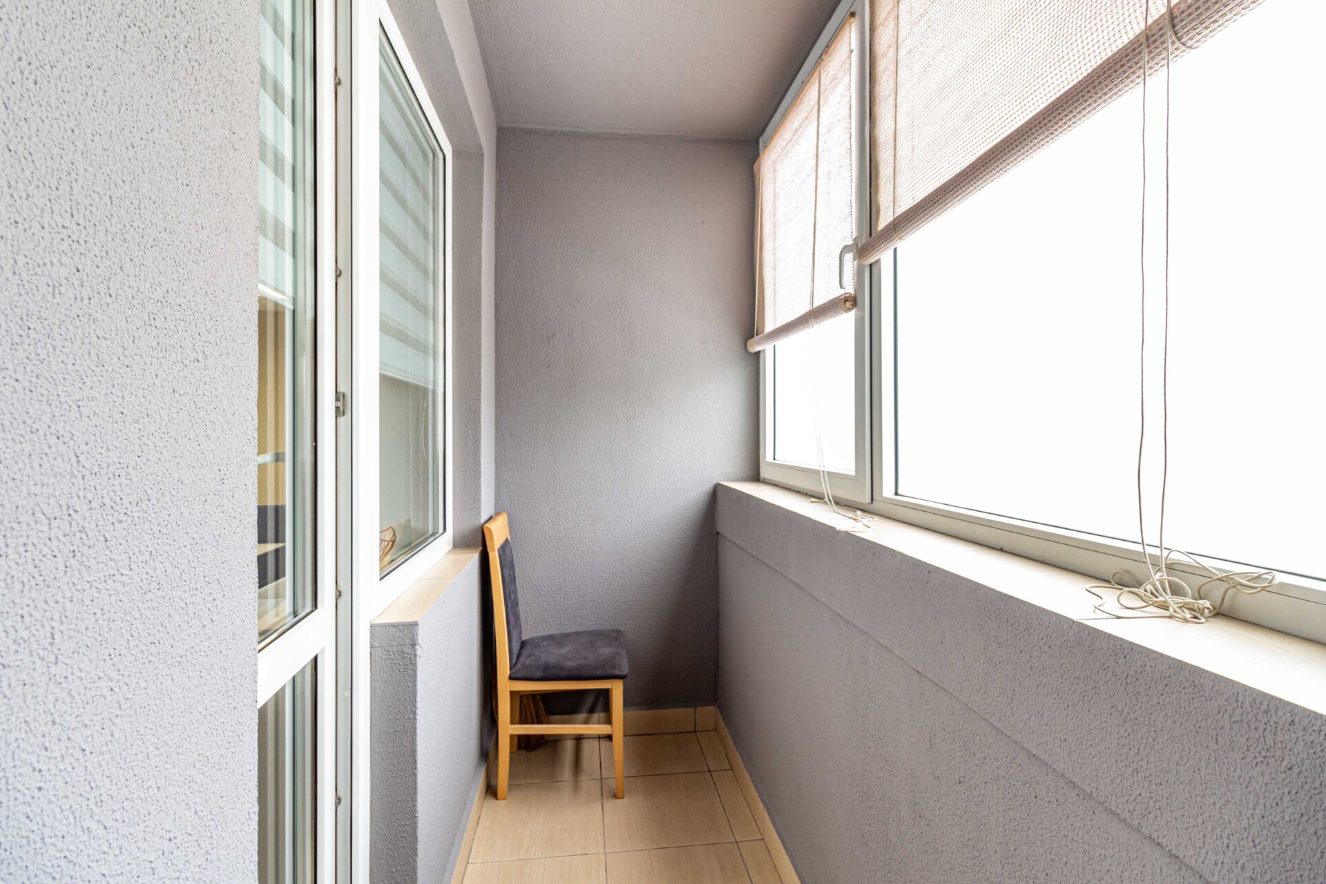 Фото объекта 12