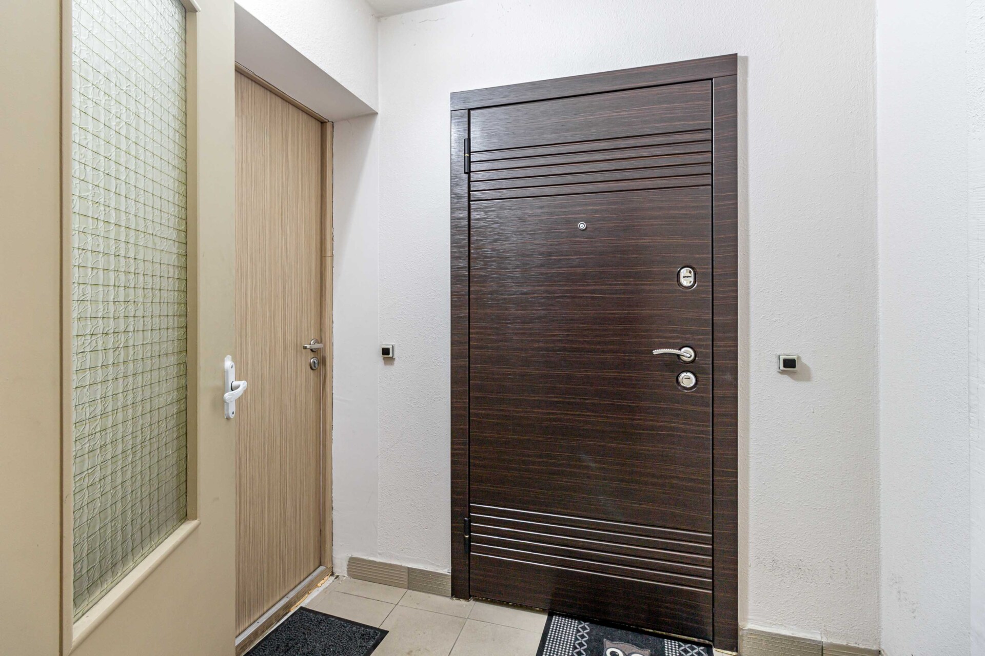 Фото объекта 21