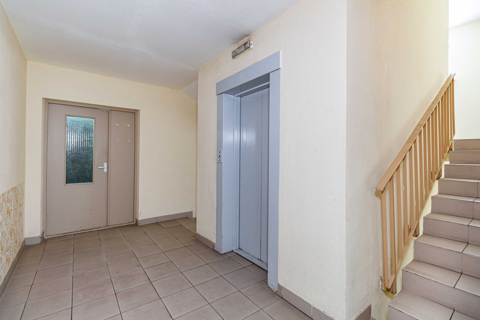 Фото объекта 22