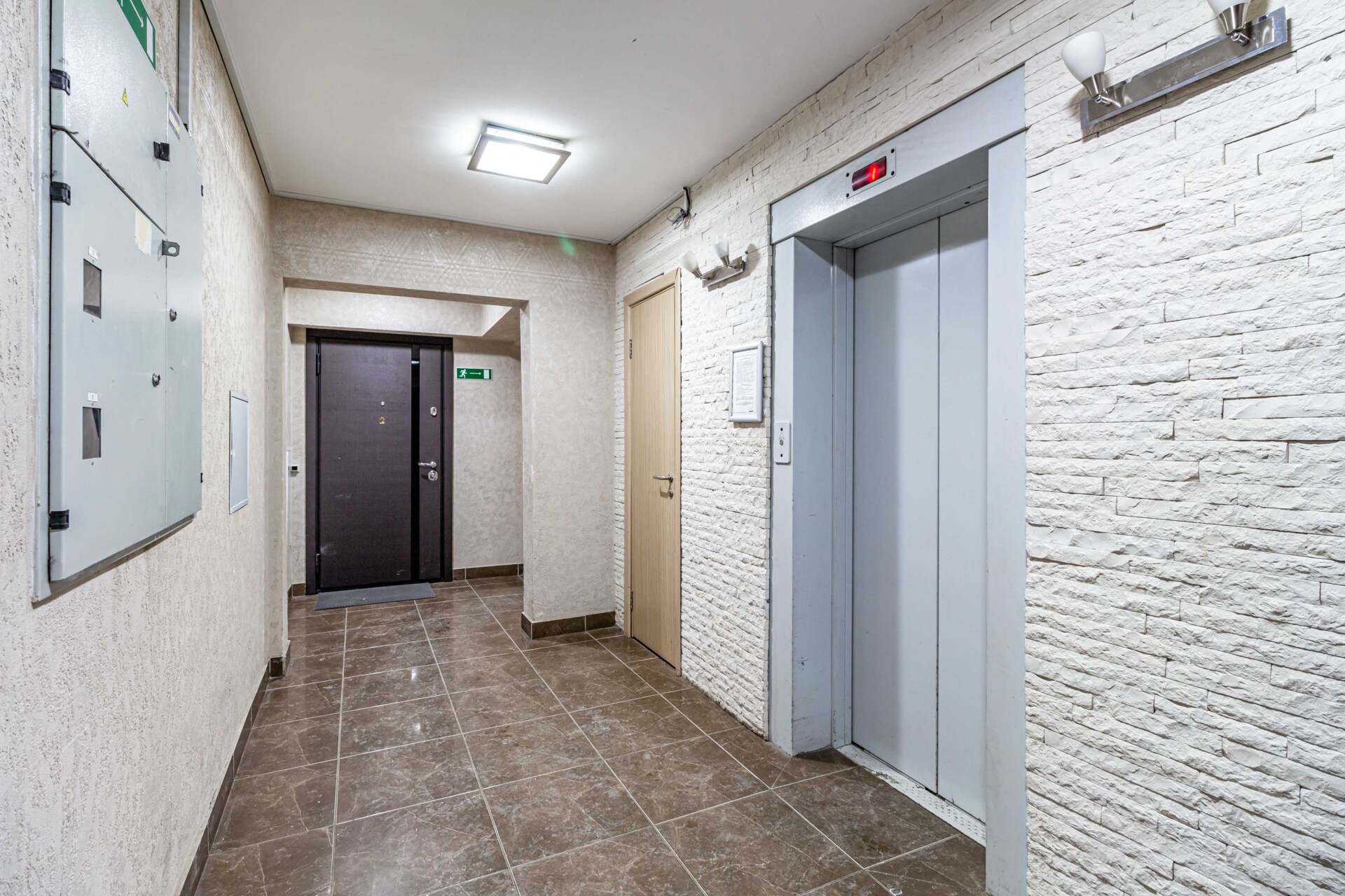 Фото объекта 24