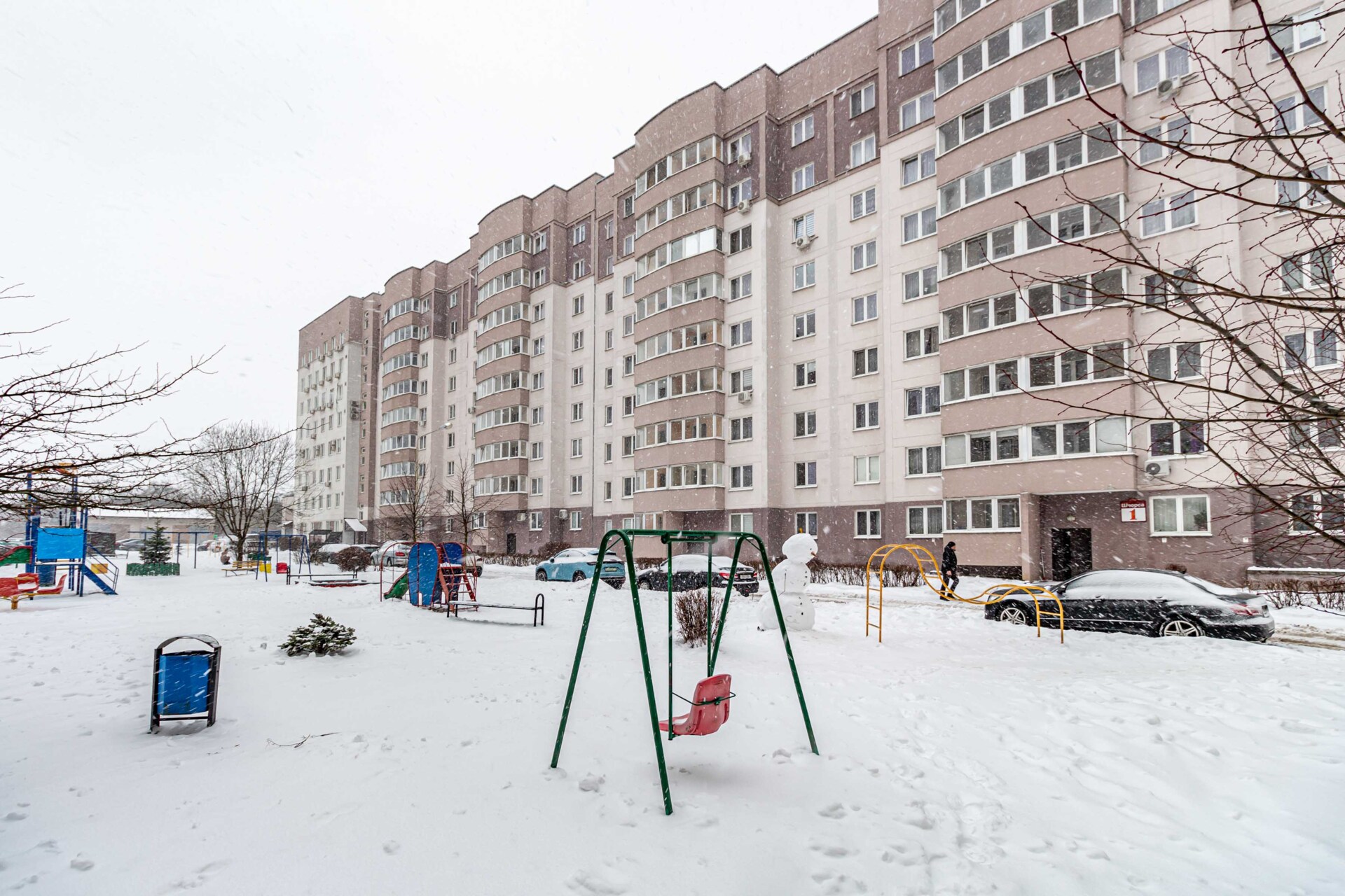 Фото объекта 29