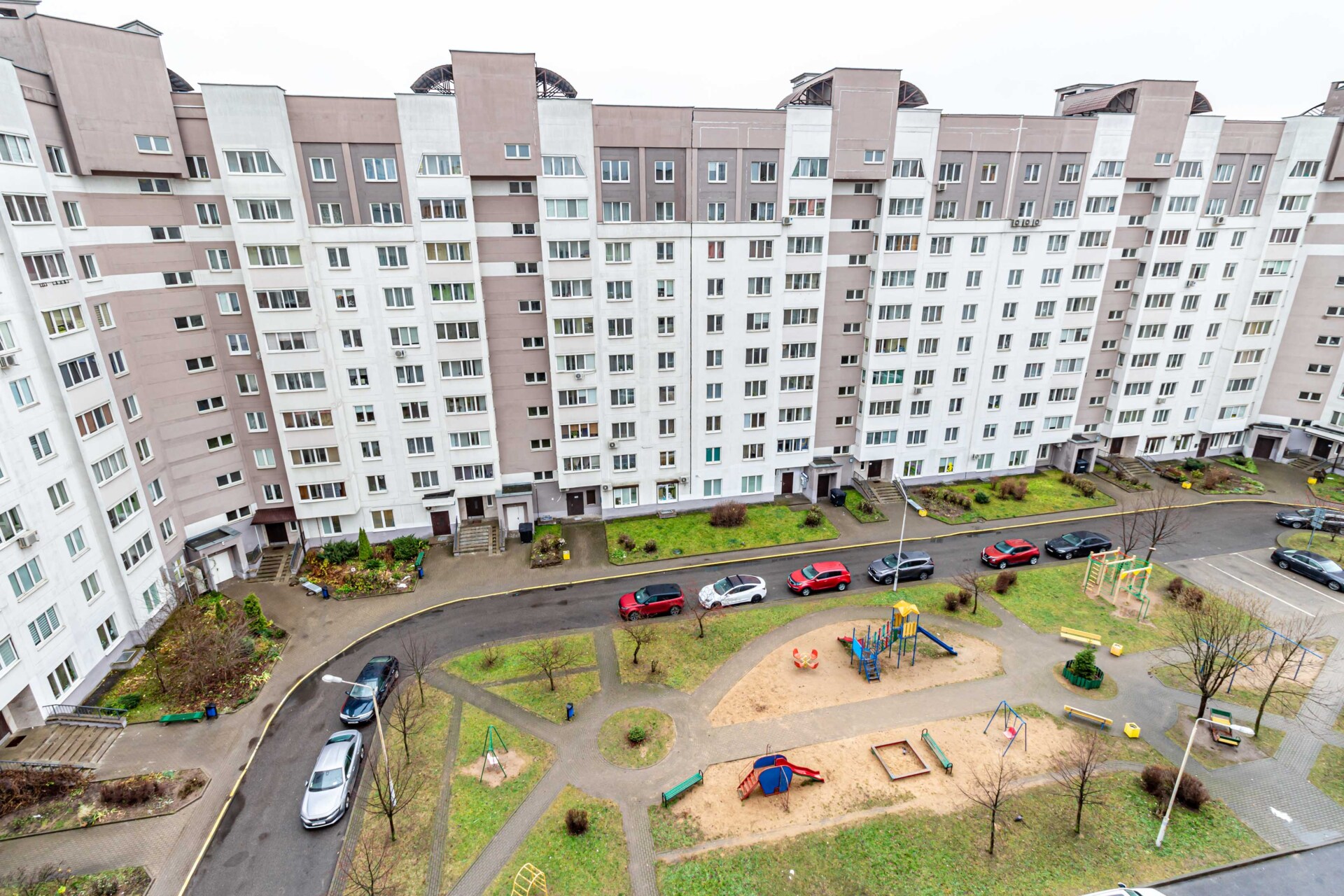 Фото объекта 26