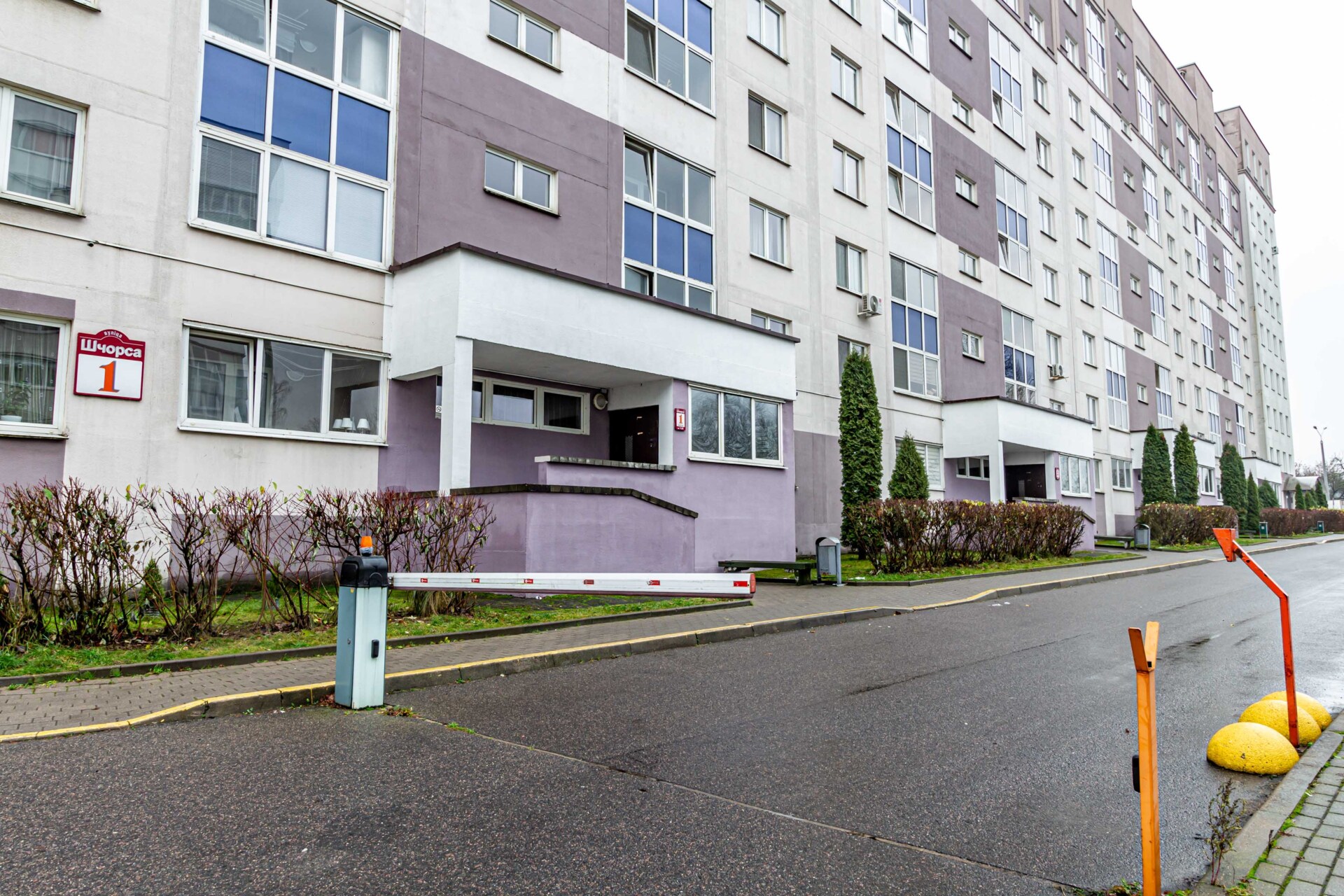 Фото объекта 28