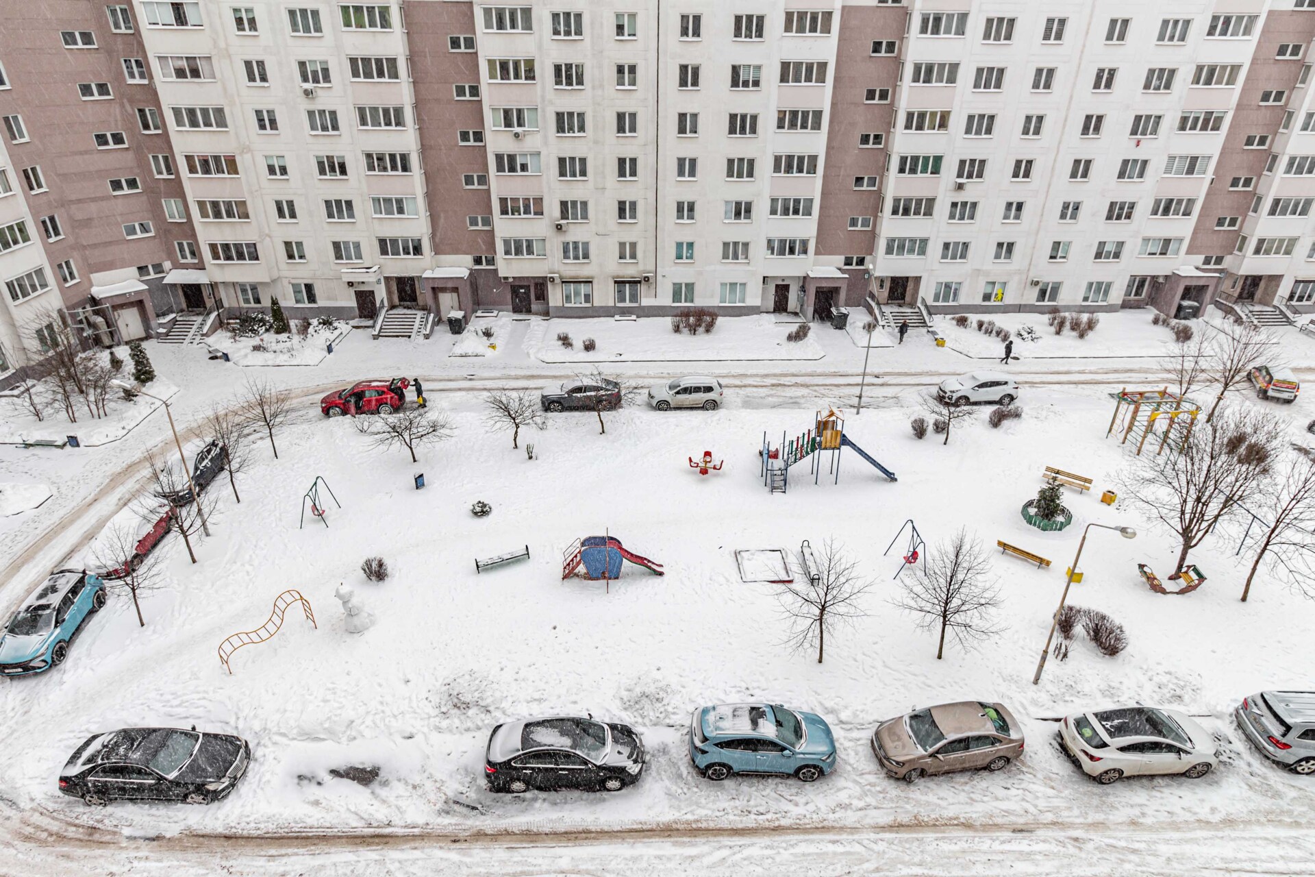 Фото объекта 30