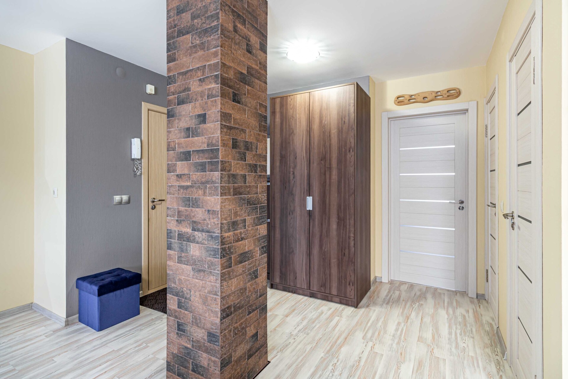 Фото объекта 18