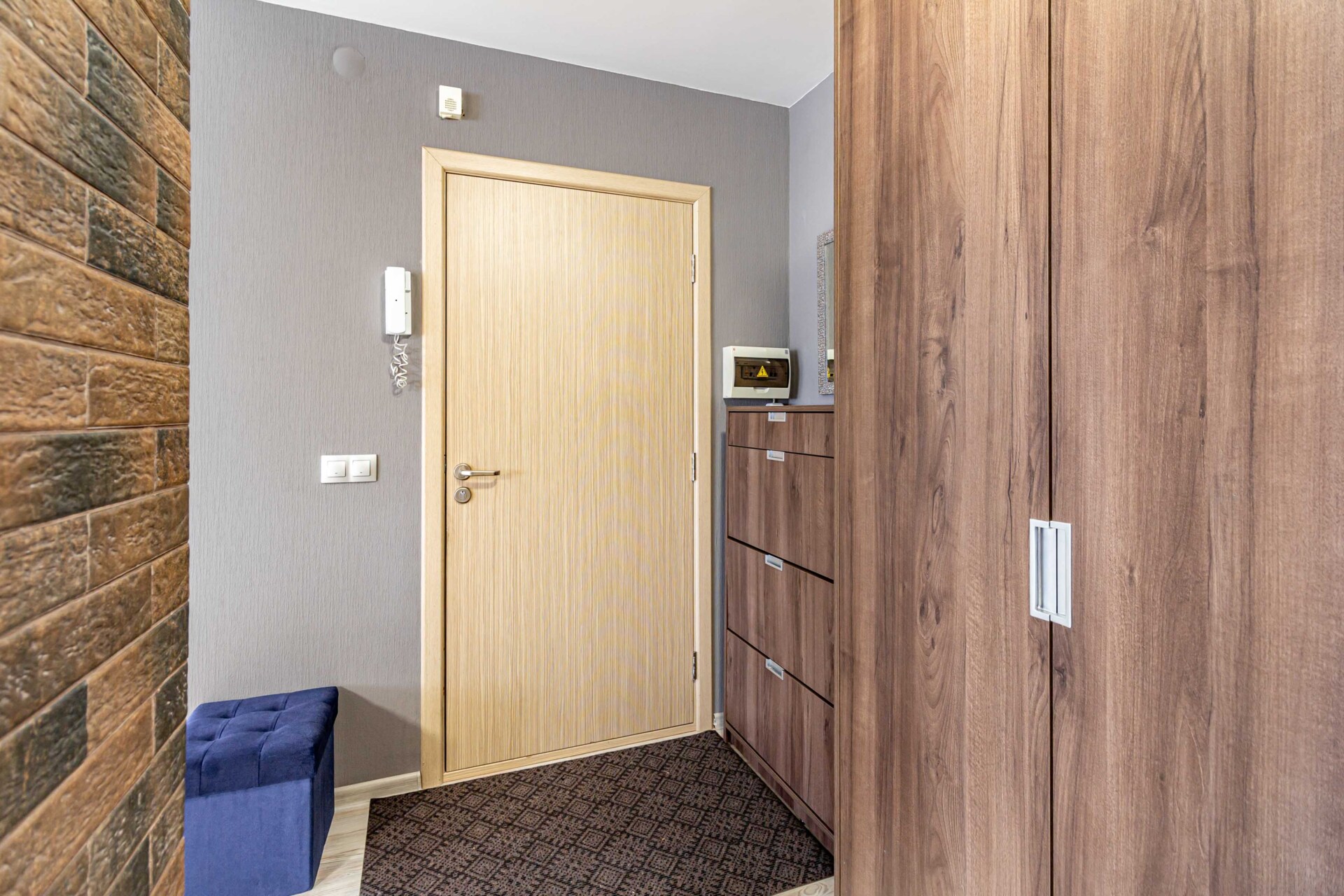 Фото объекта 19