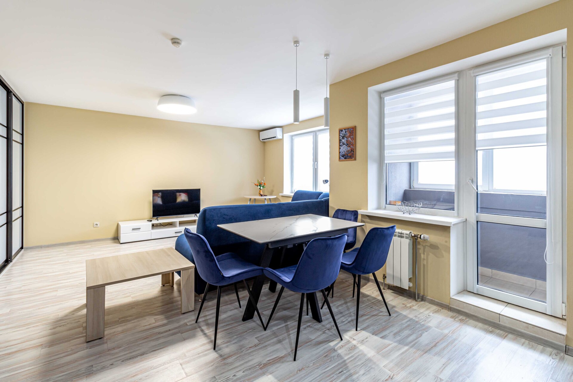 Фото объекта 10