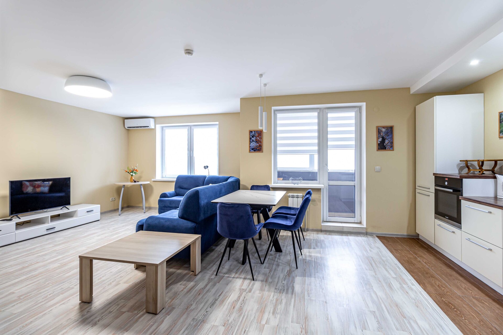 Фото объекта 11