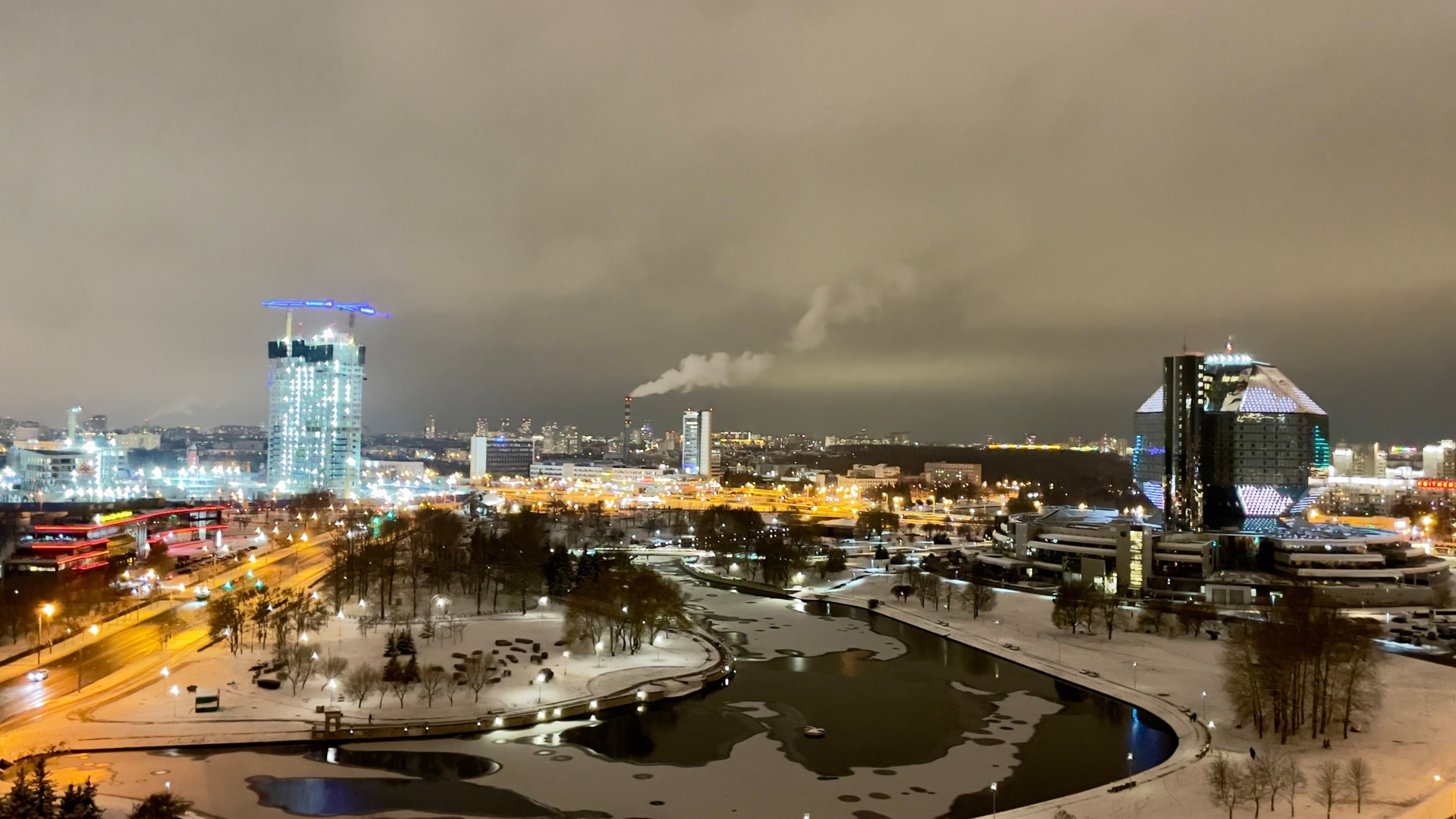 Фото объекта 18