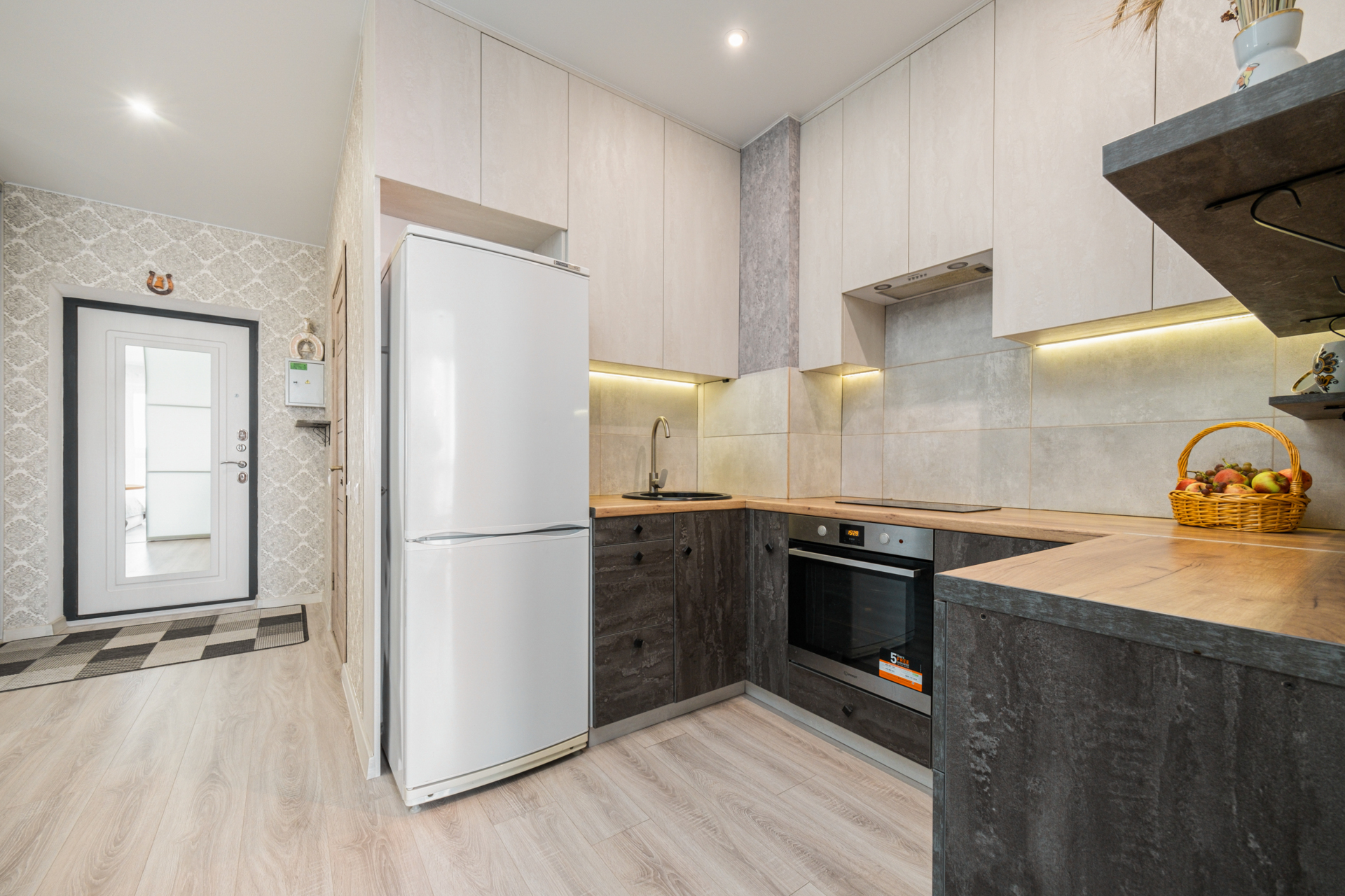 Фото объекта 6