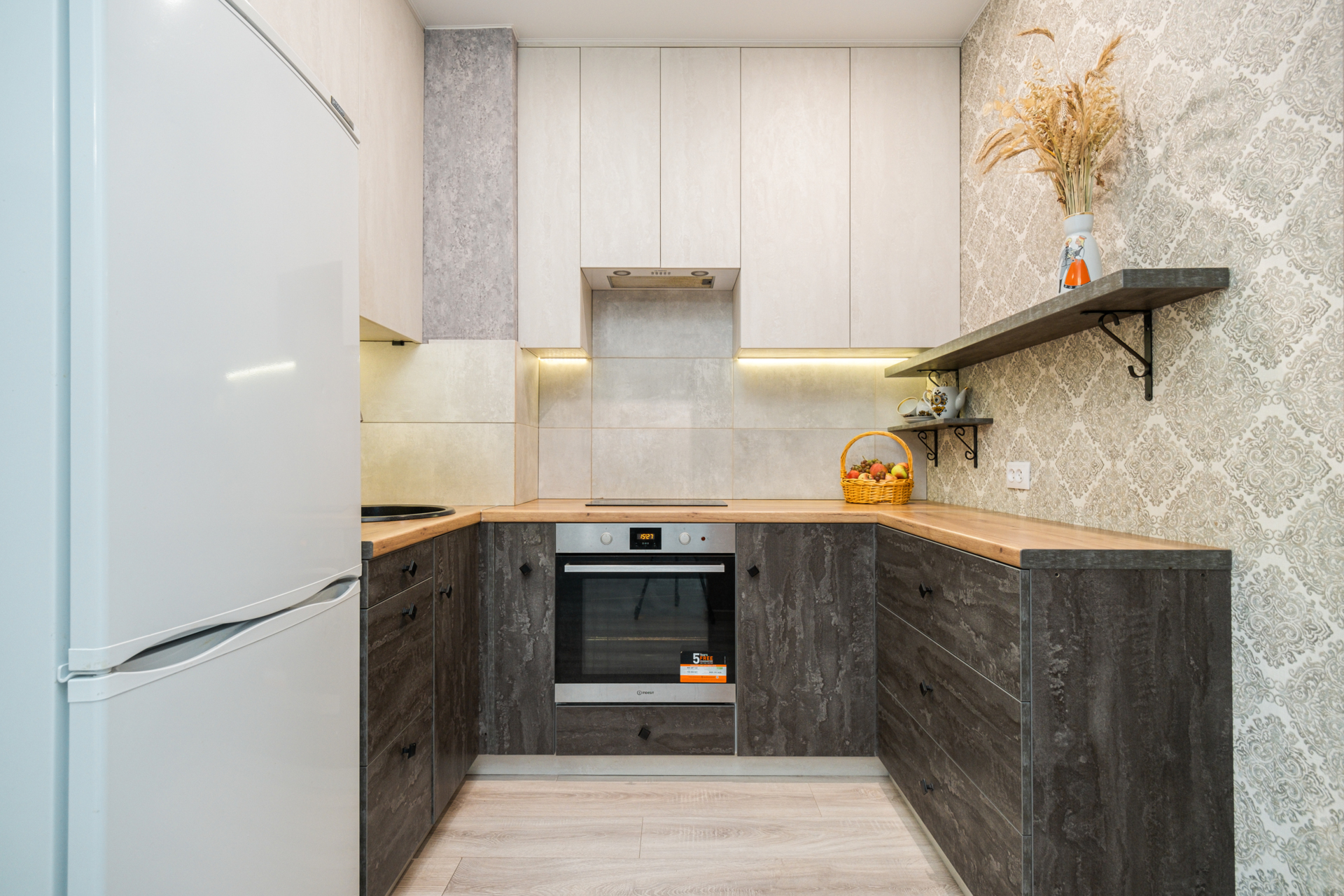 Фото объекта 8